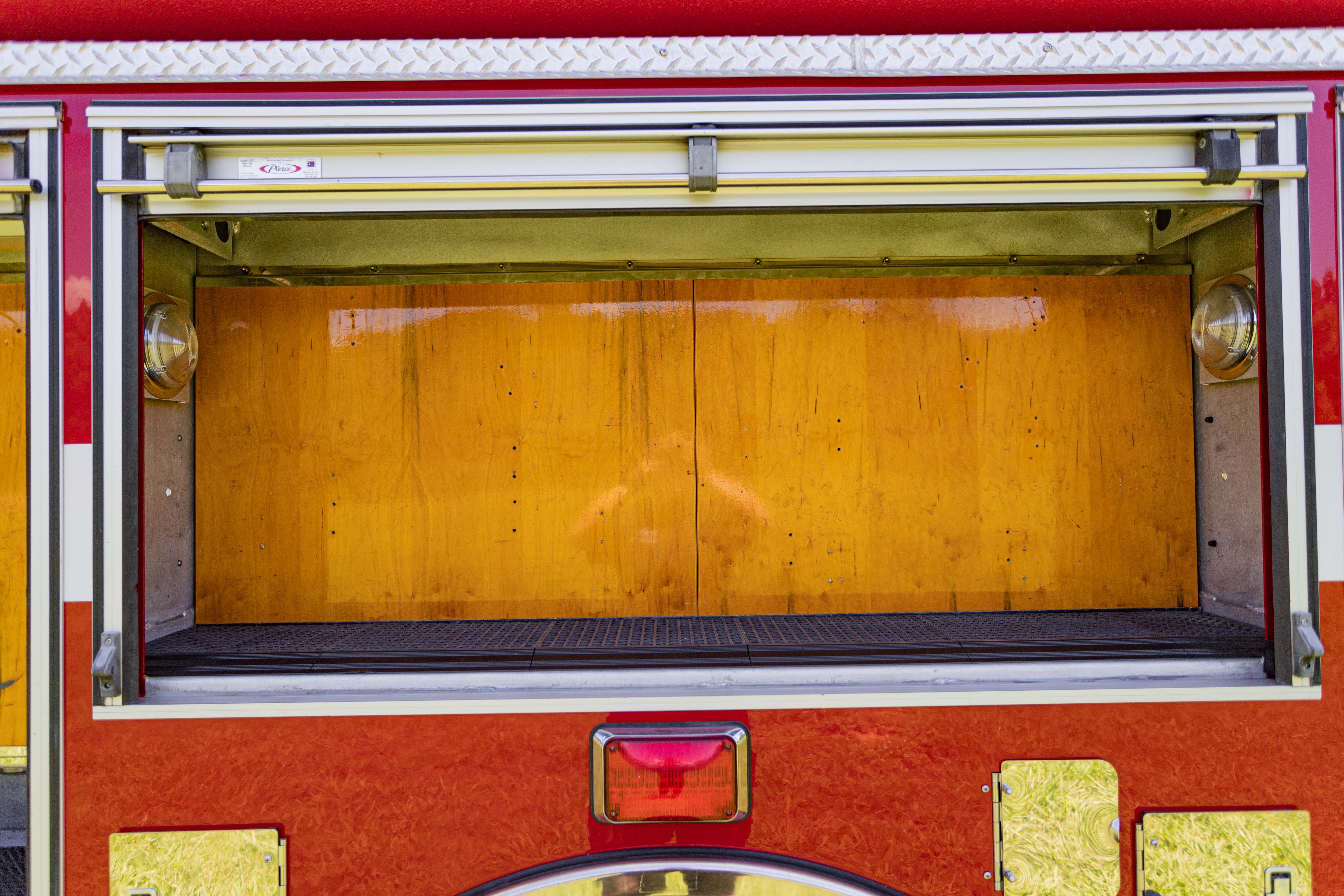 Carousel Thumbnail Image 32