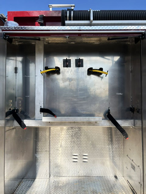 Carousel Thumbnail Image 23