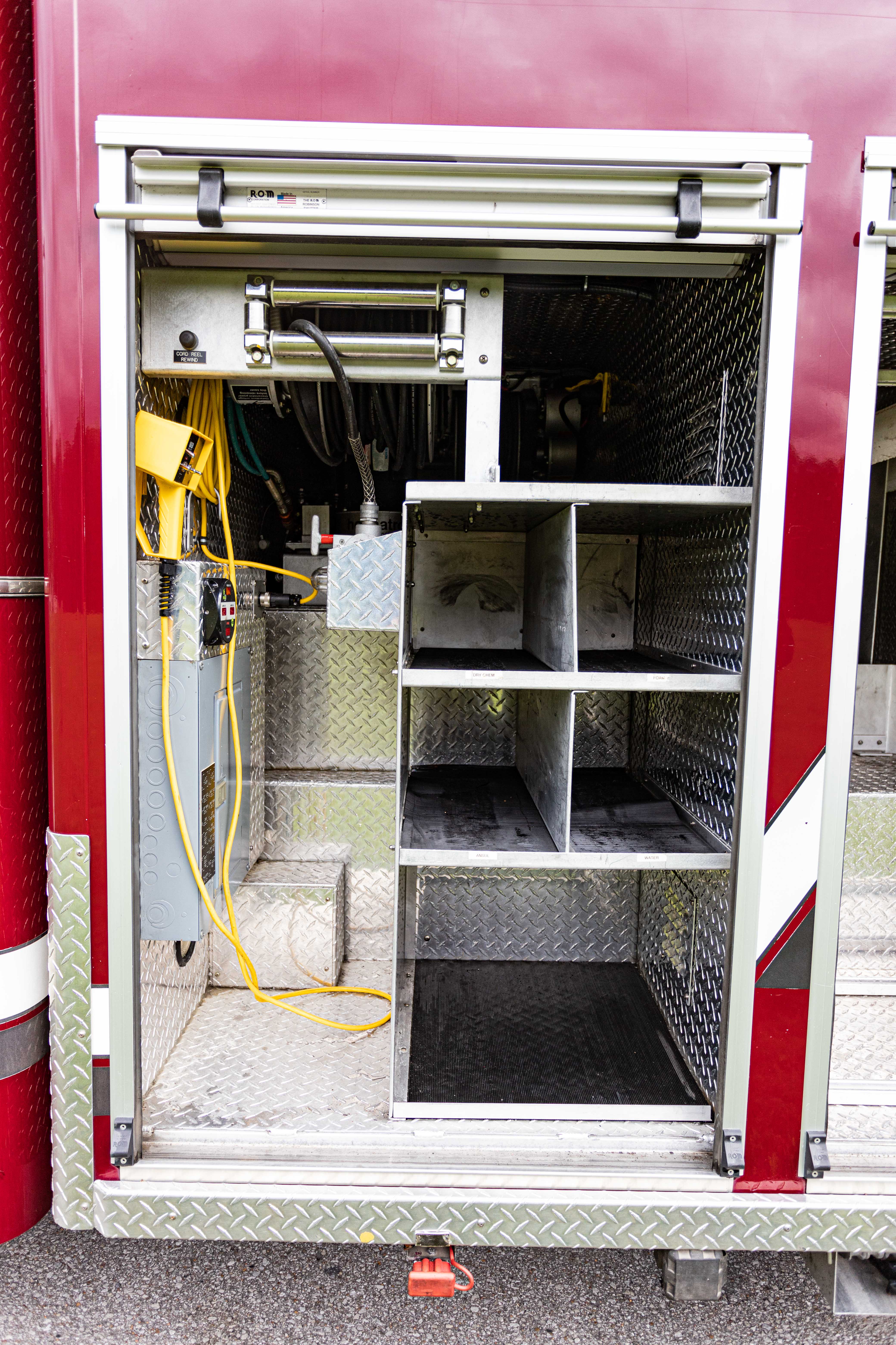 Carousel Thumbnail Image 32