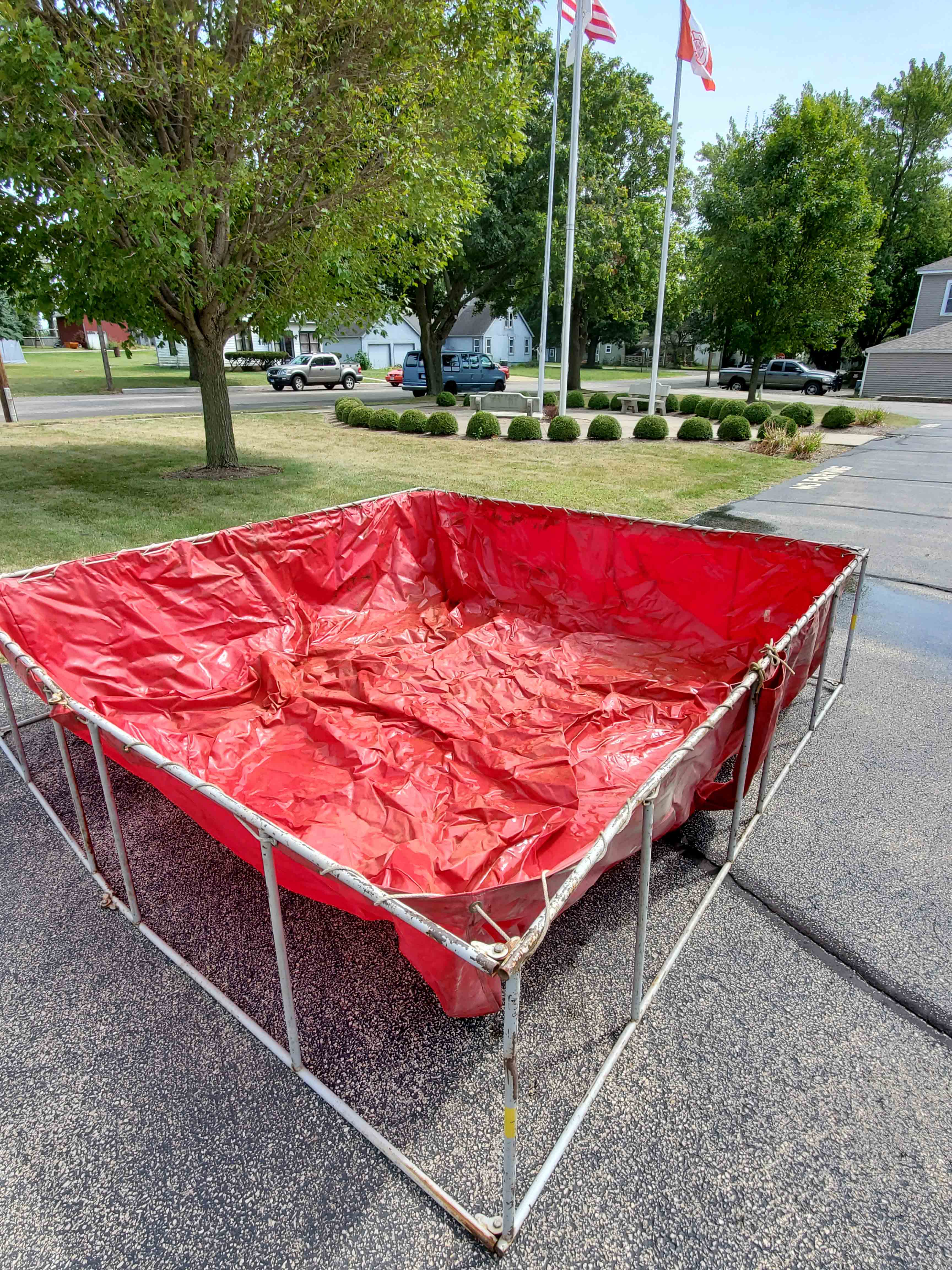 Carousel Thumbnail Image 5