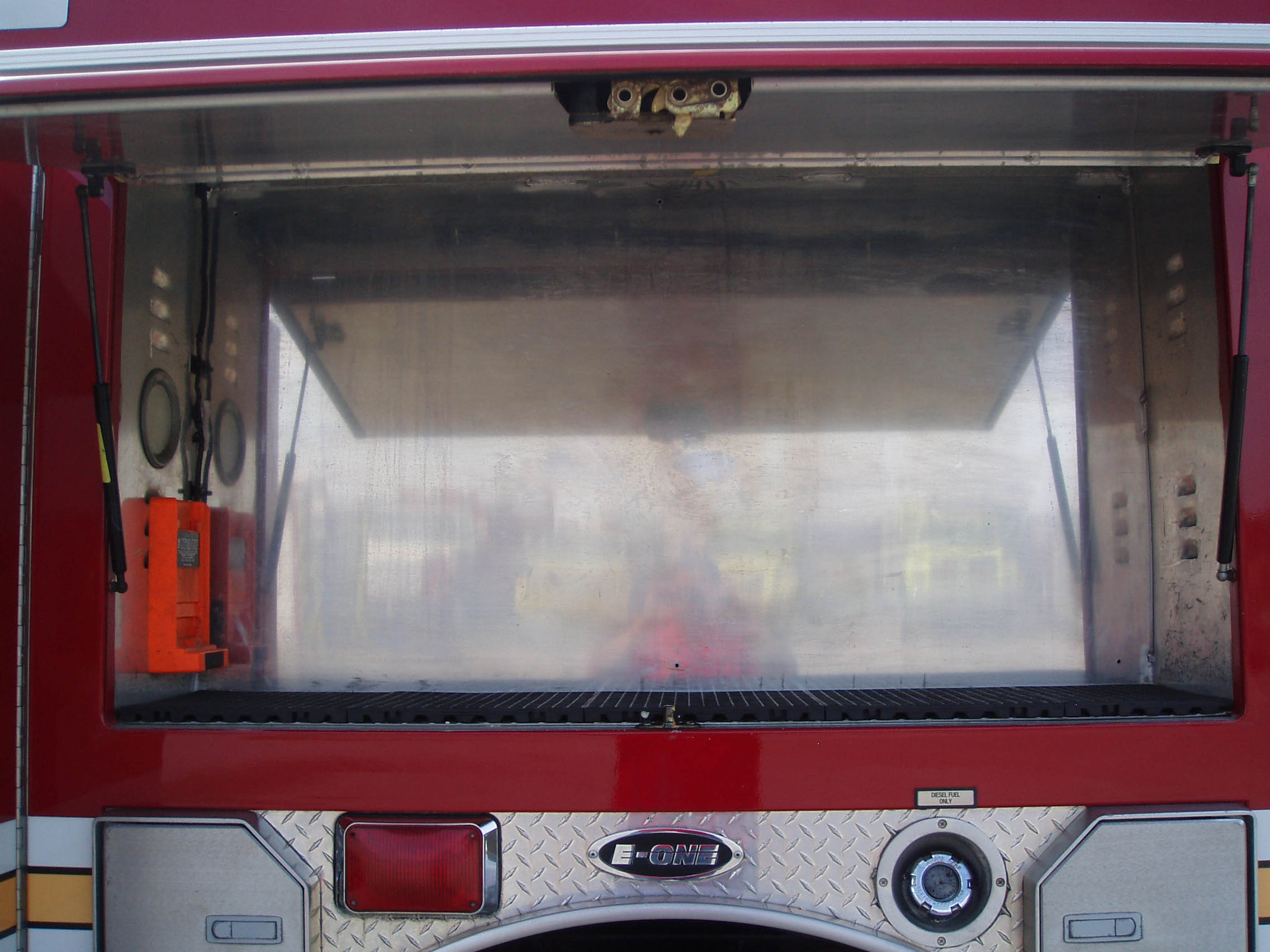 Carousel Thumbnail Image 15