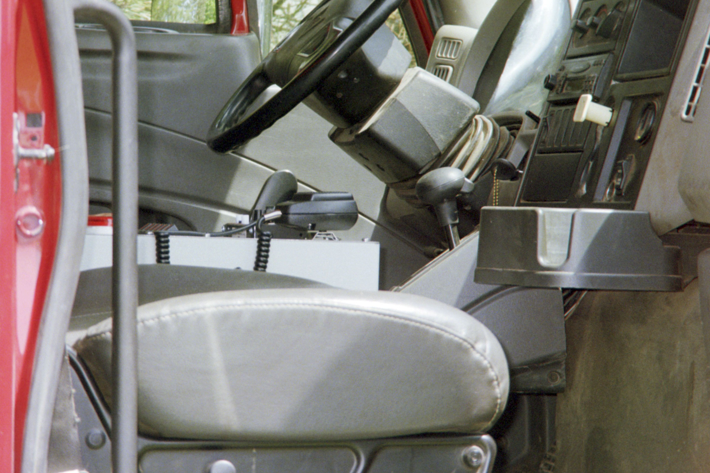 Carousel Thumbnail Image 8