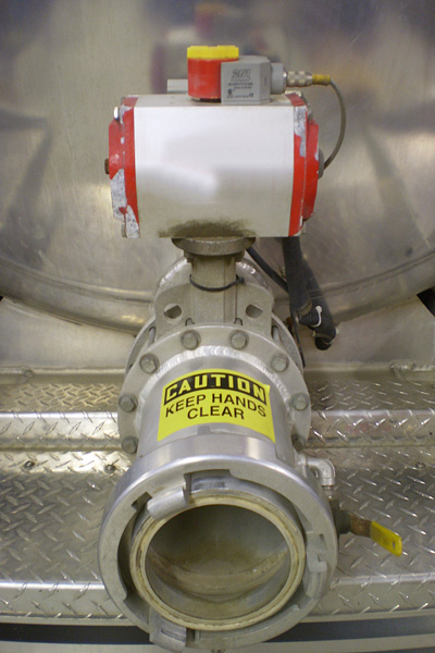 Carousel Thumbnail Image 18