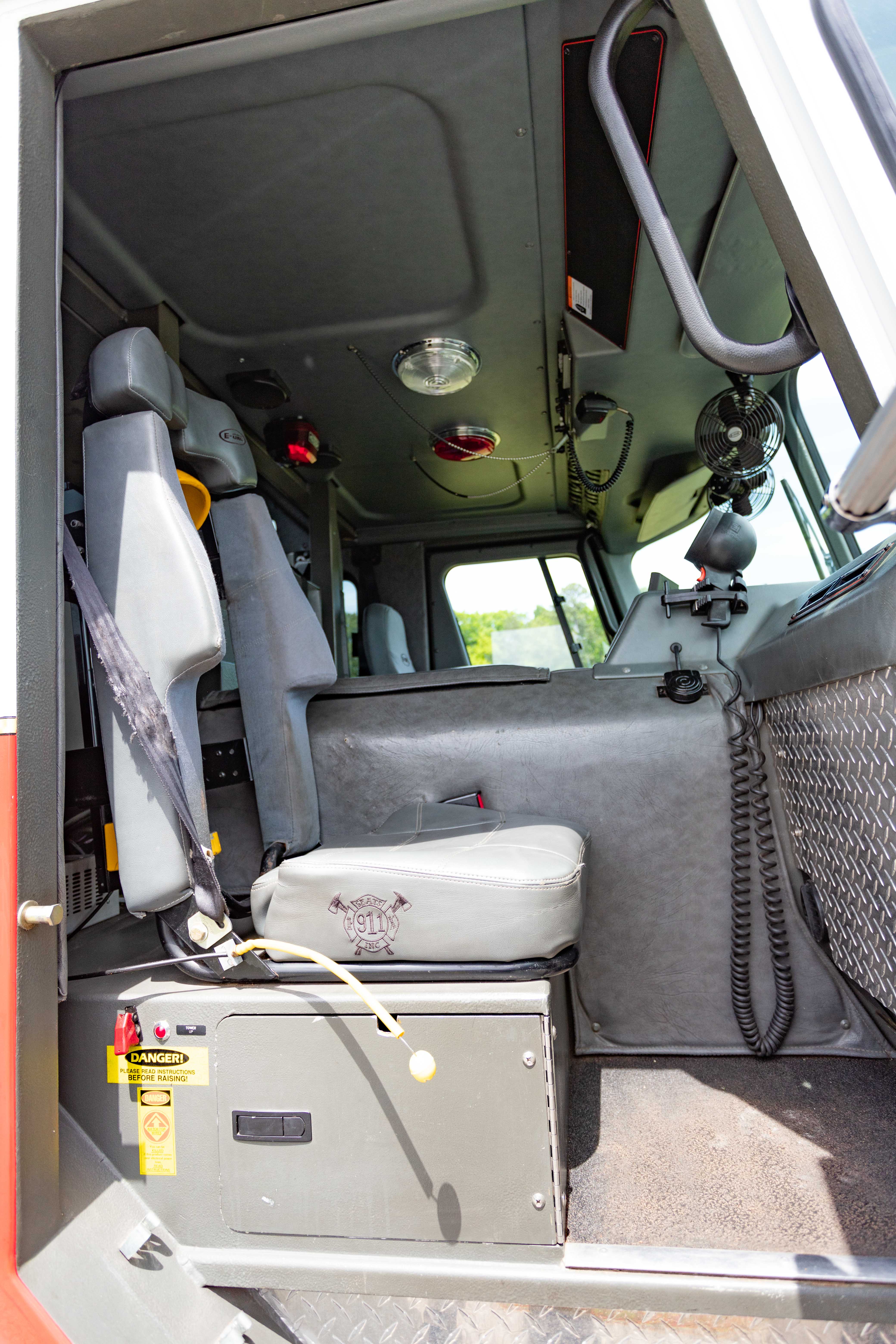 Carousel Thumbnail Image 37