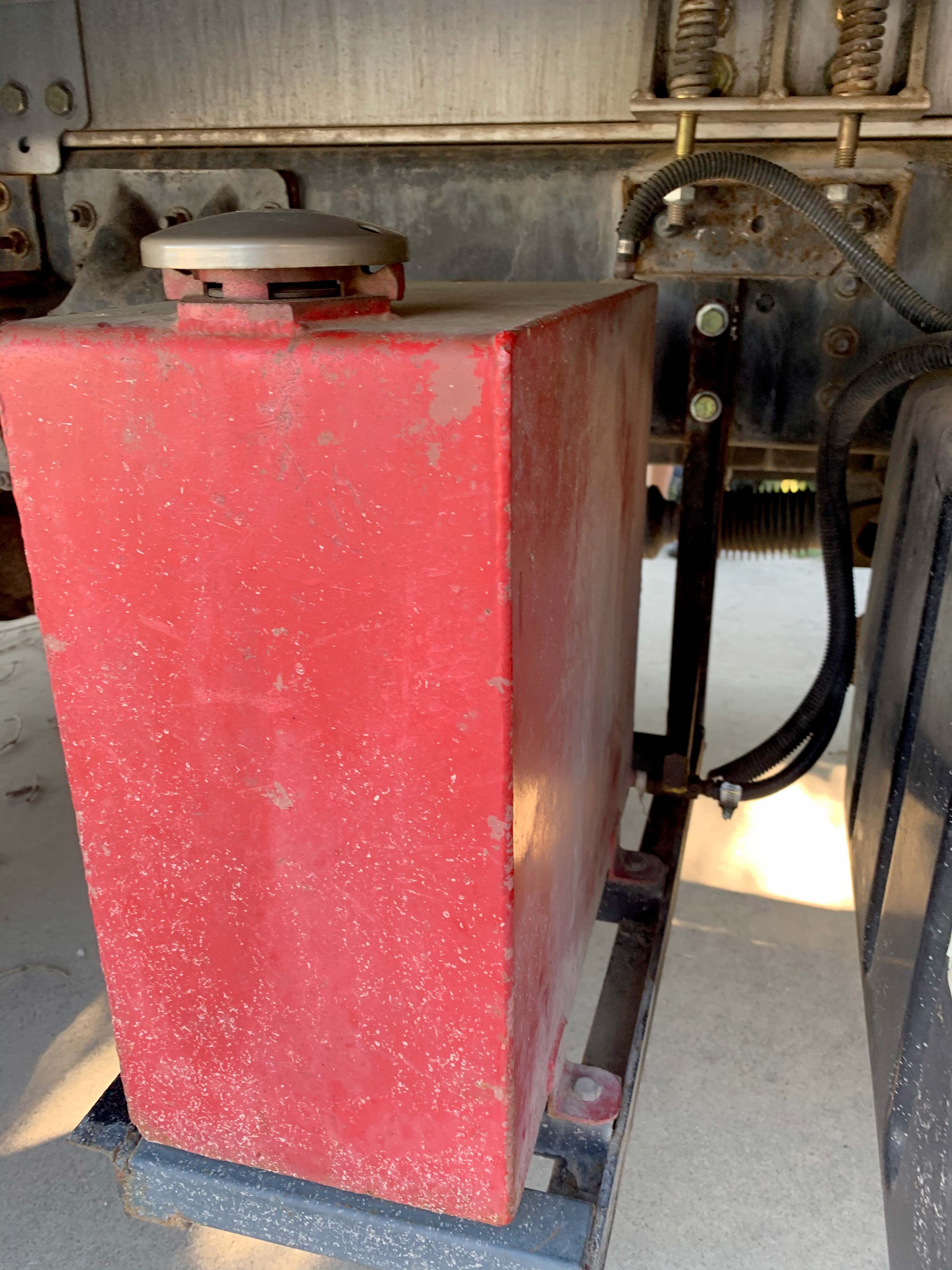 Carousel Thumbnail Image 27