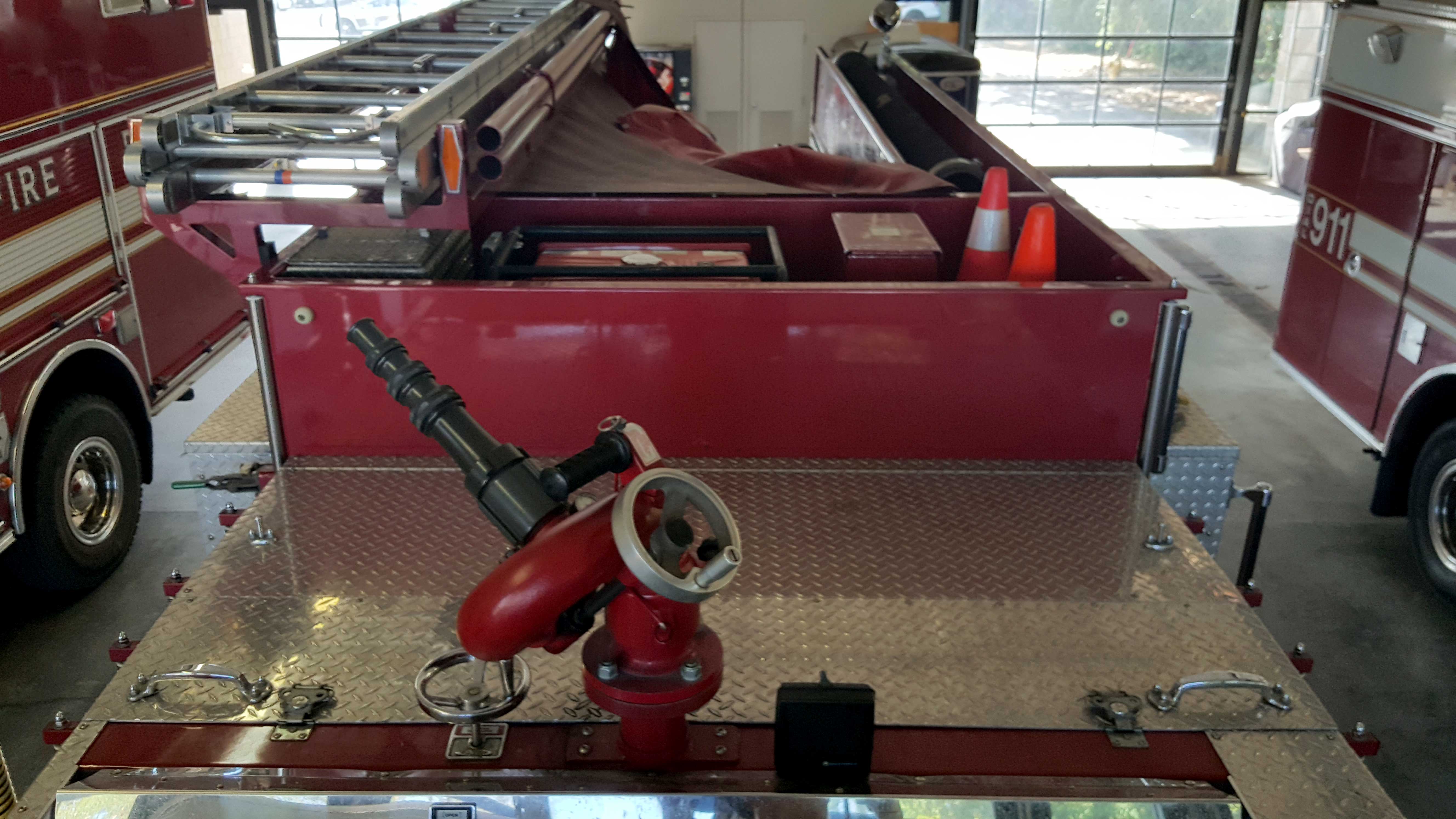 Carousel Thumbnail Image 91