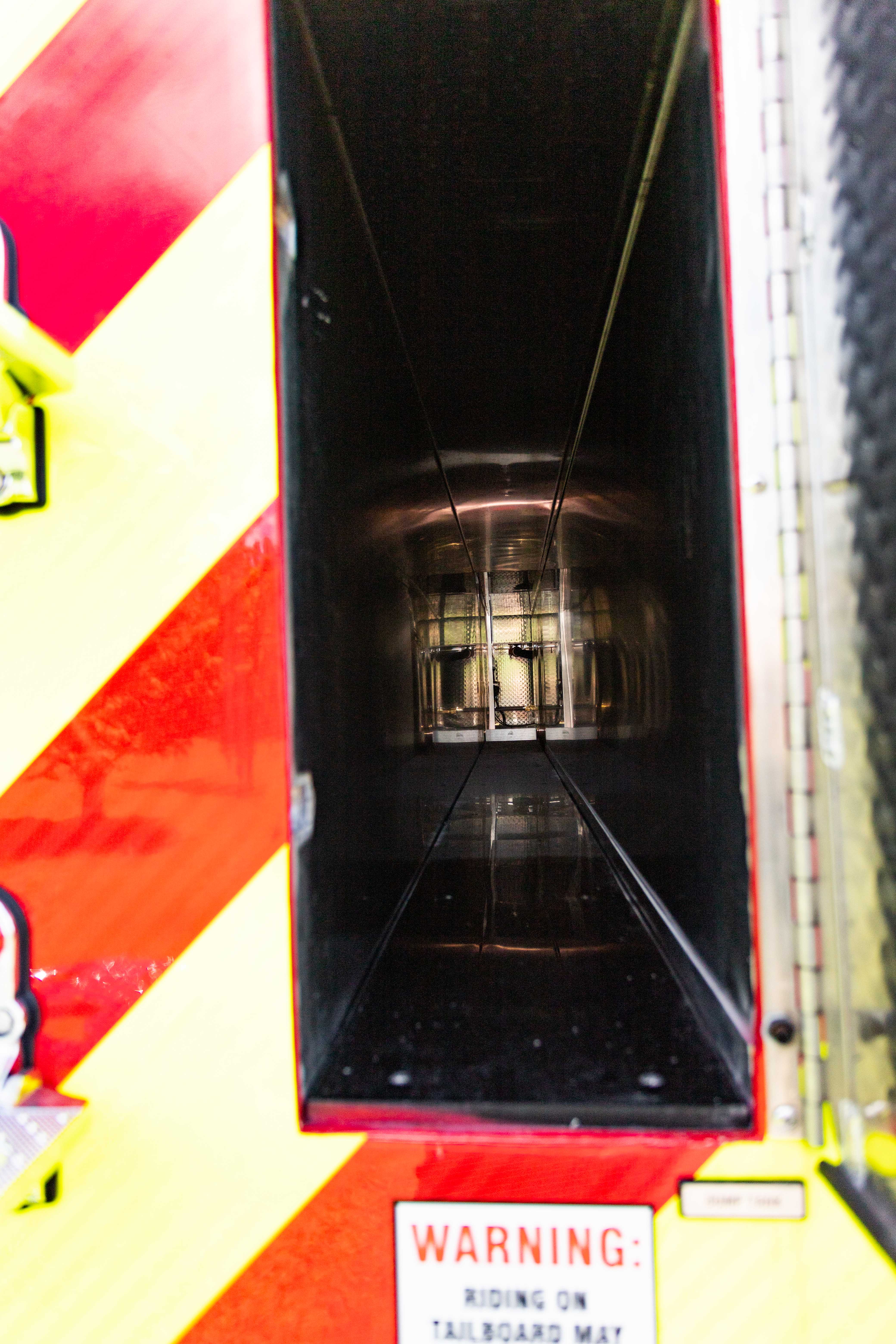 Carousel Thumbnail Image 6