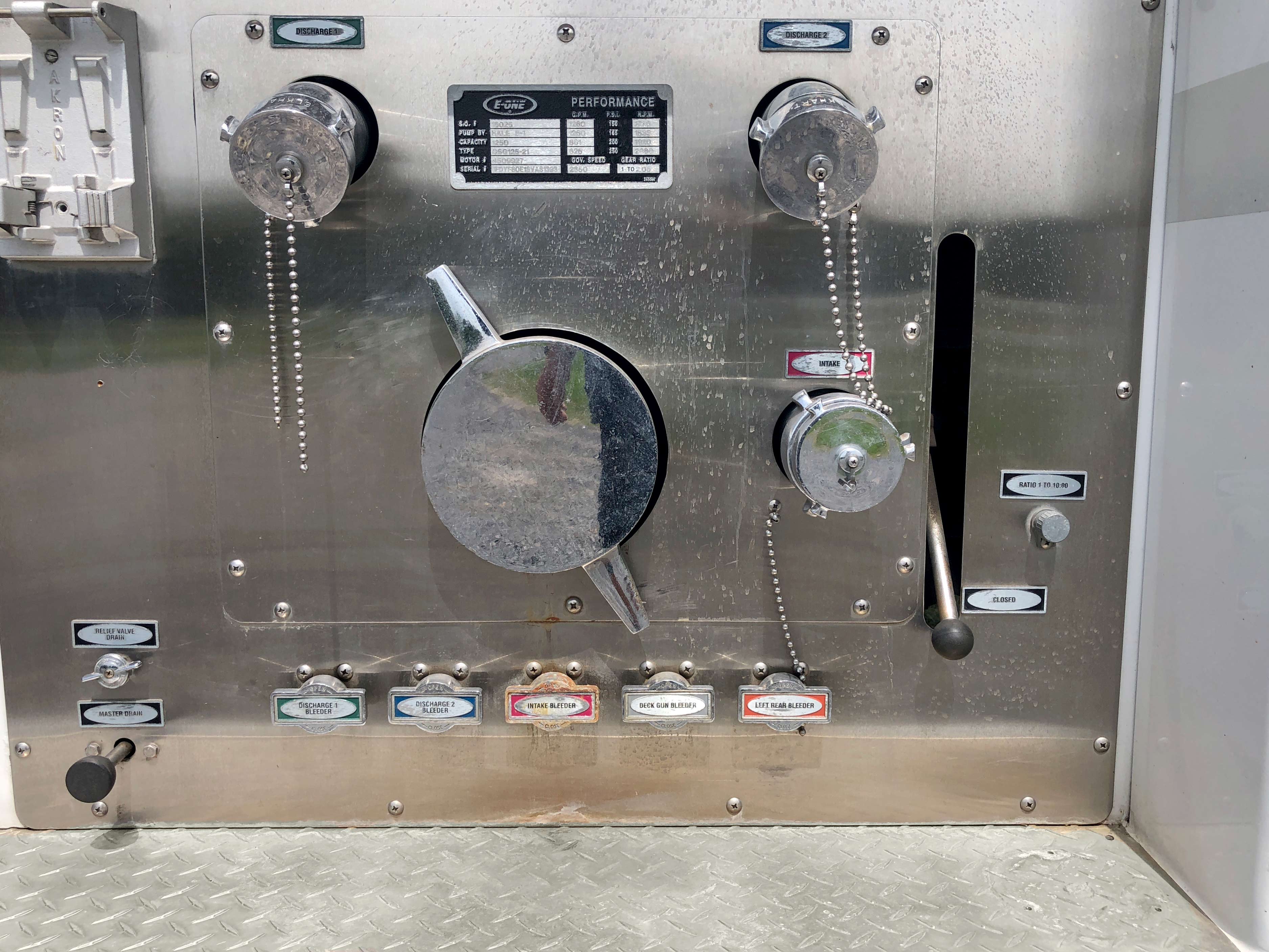 Carousel Thumbnail Image 10