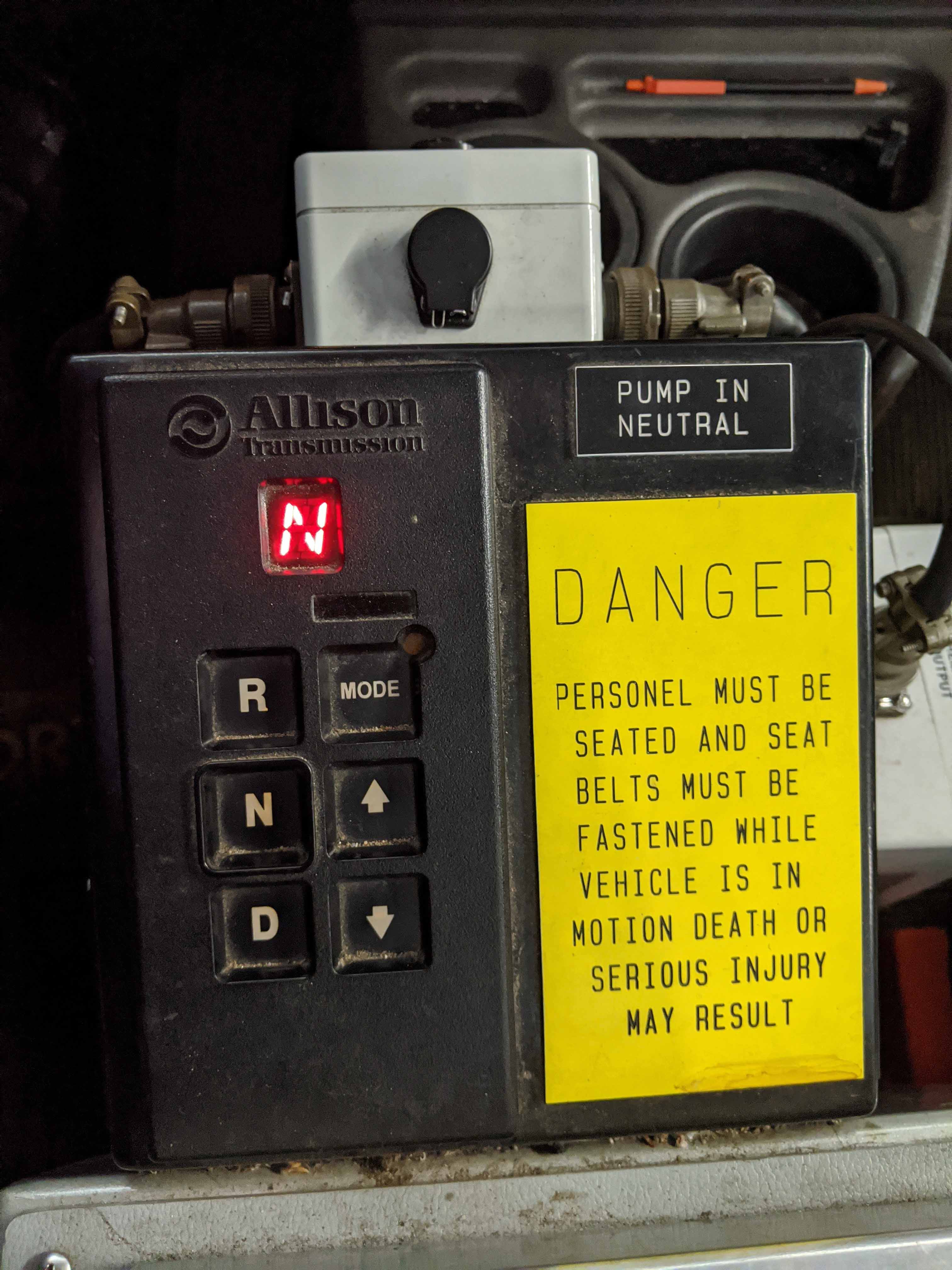Carousel Thumbnail Image 9