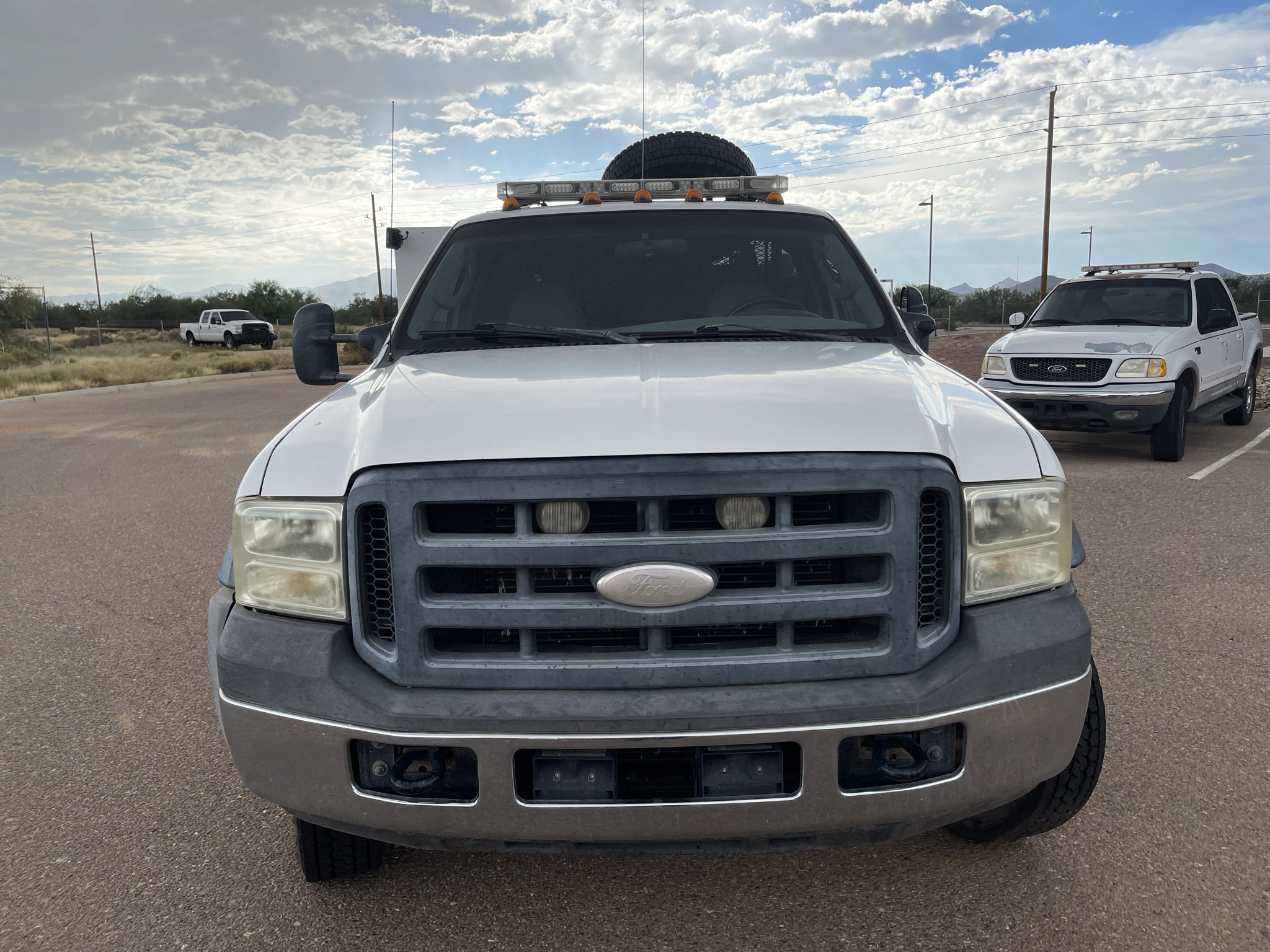 Carousel Thumbnail Image 12