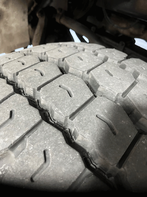 Carousel Thumbnail Image 35