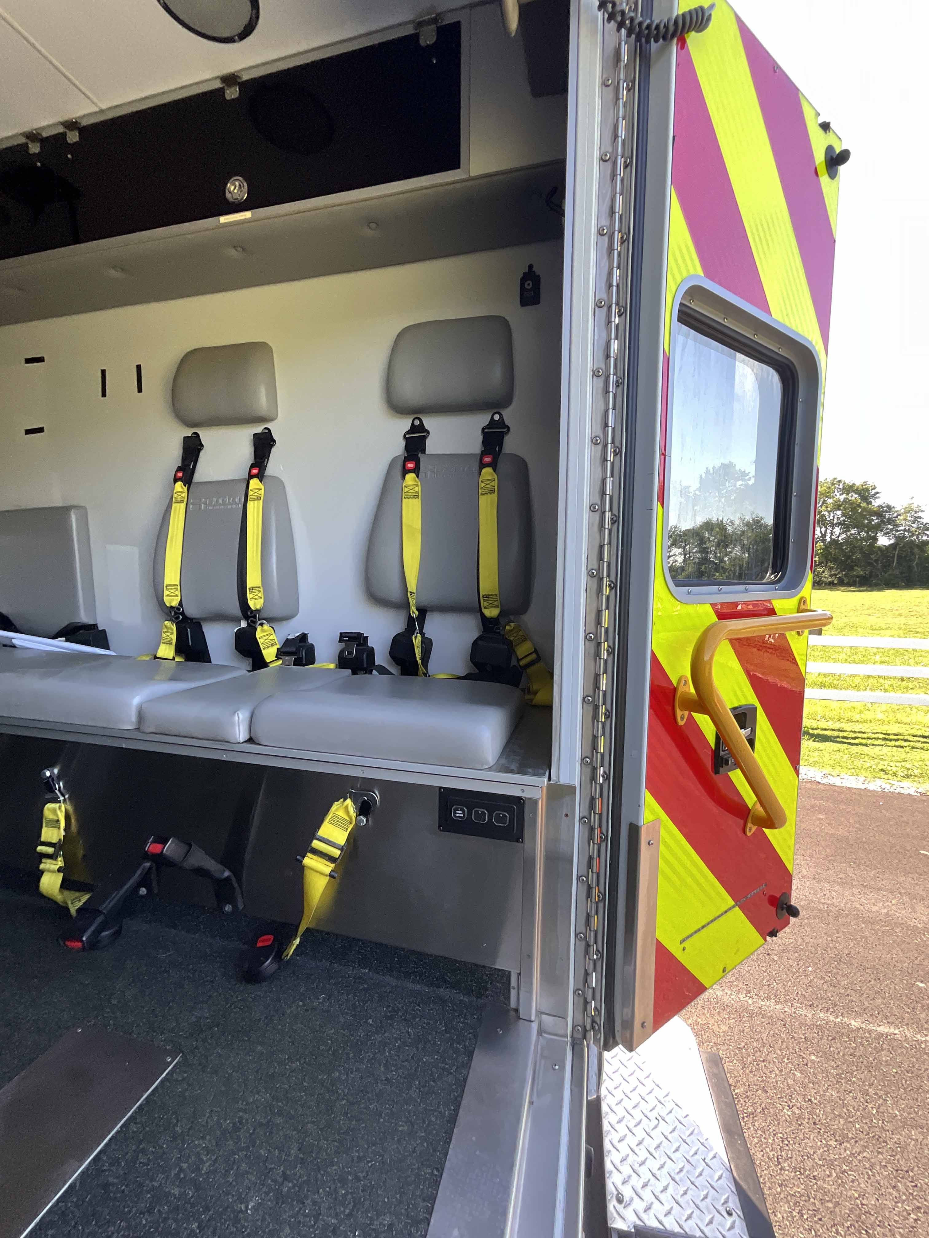 Carousel Thumbnail Image 15
