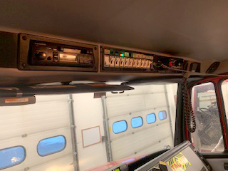 Carousel Thumbnail Image 22