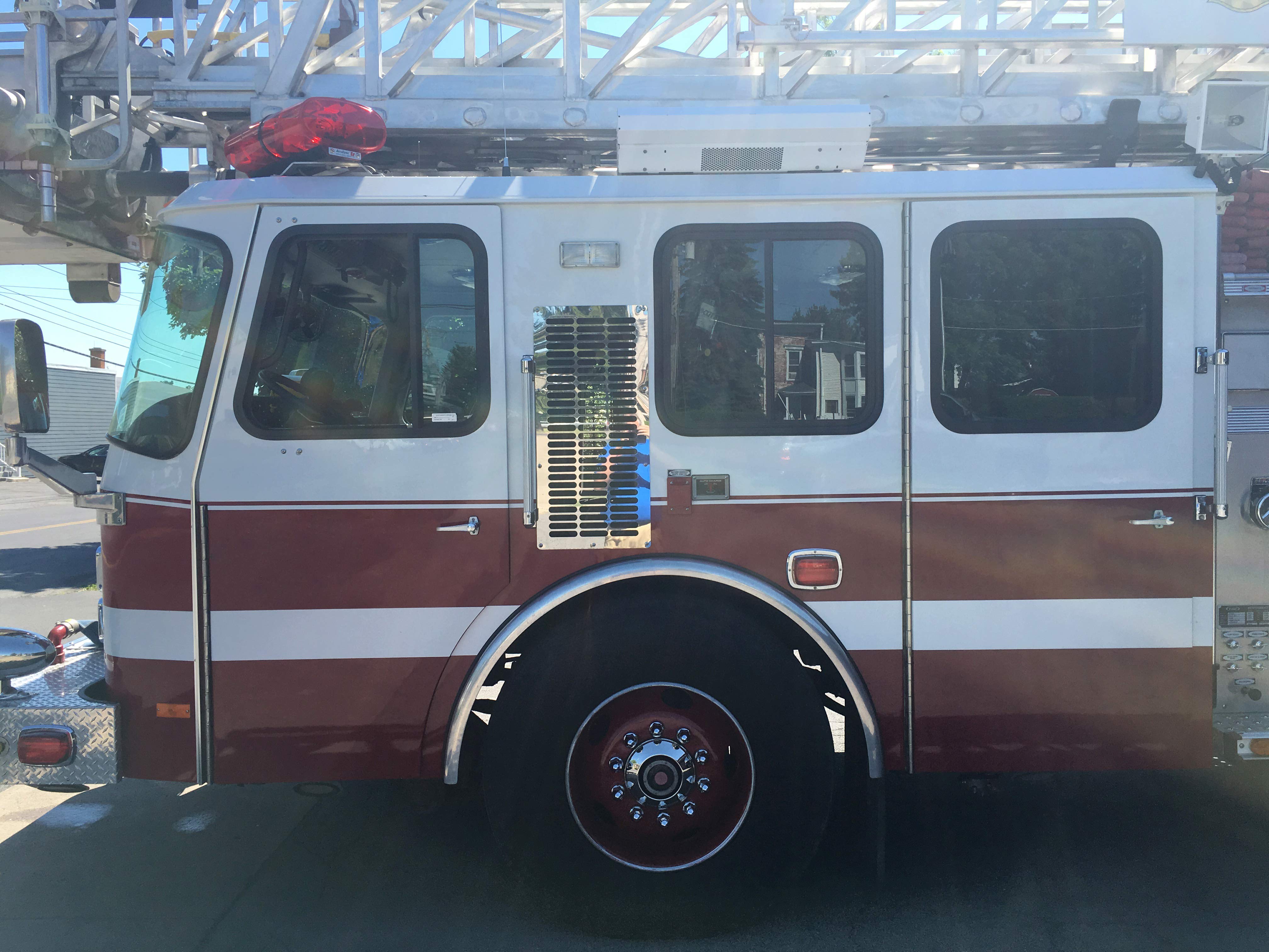 Carousel Thumbnail Image 58
