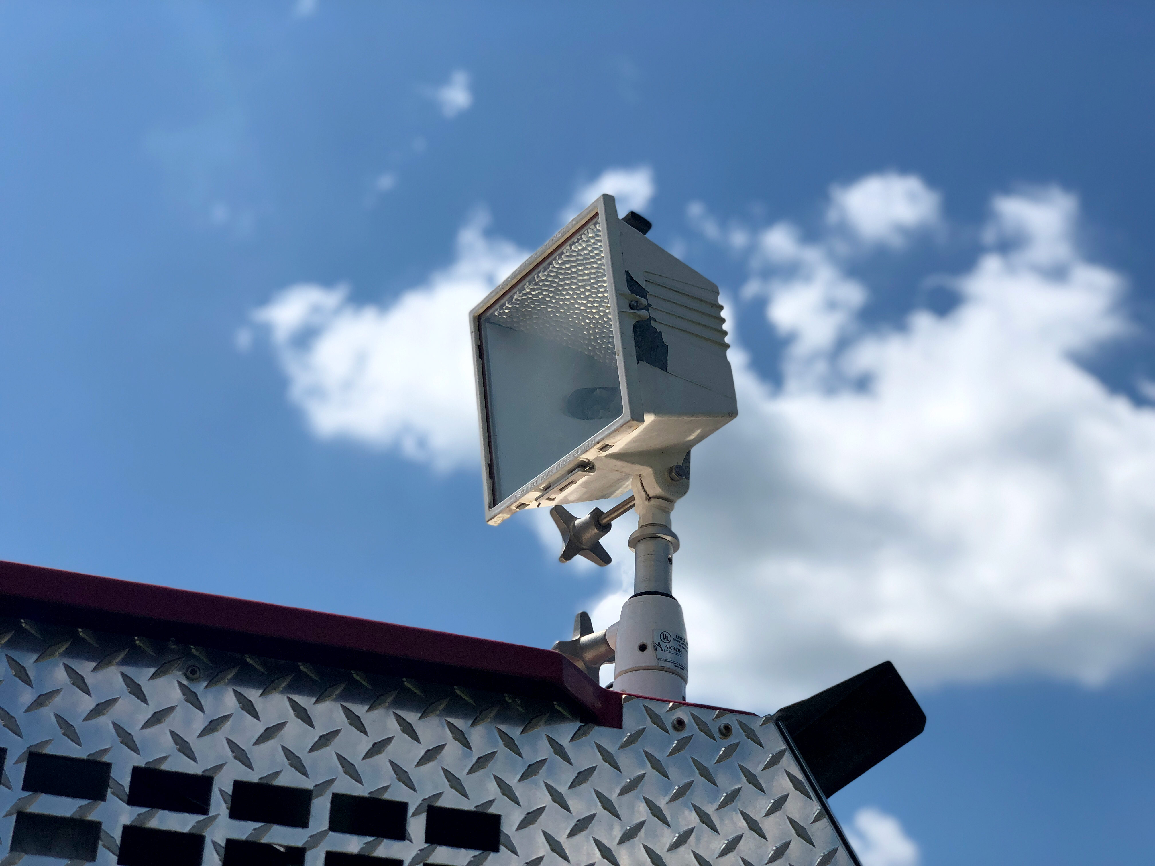 Carousel Thumbnail Image 3