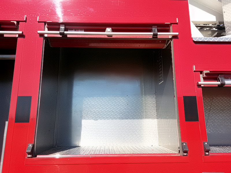 Carousel Thumbnail Image 11