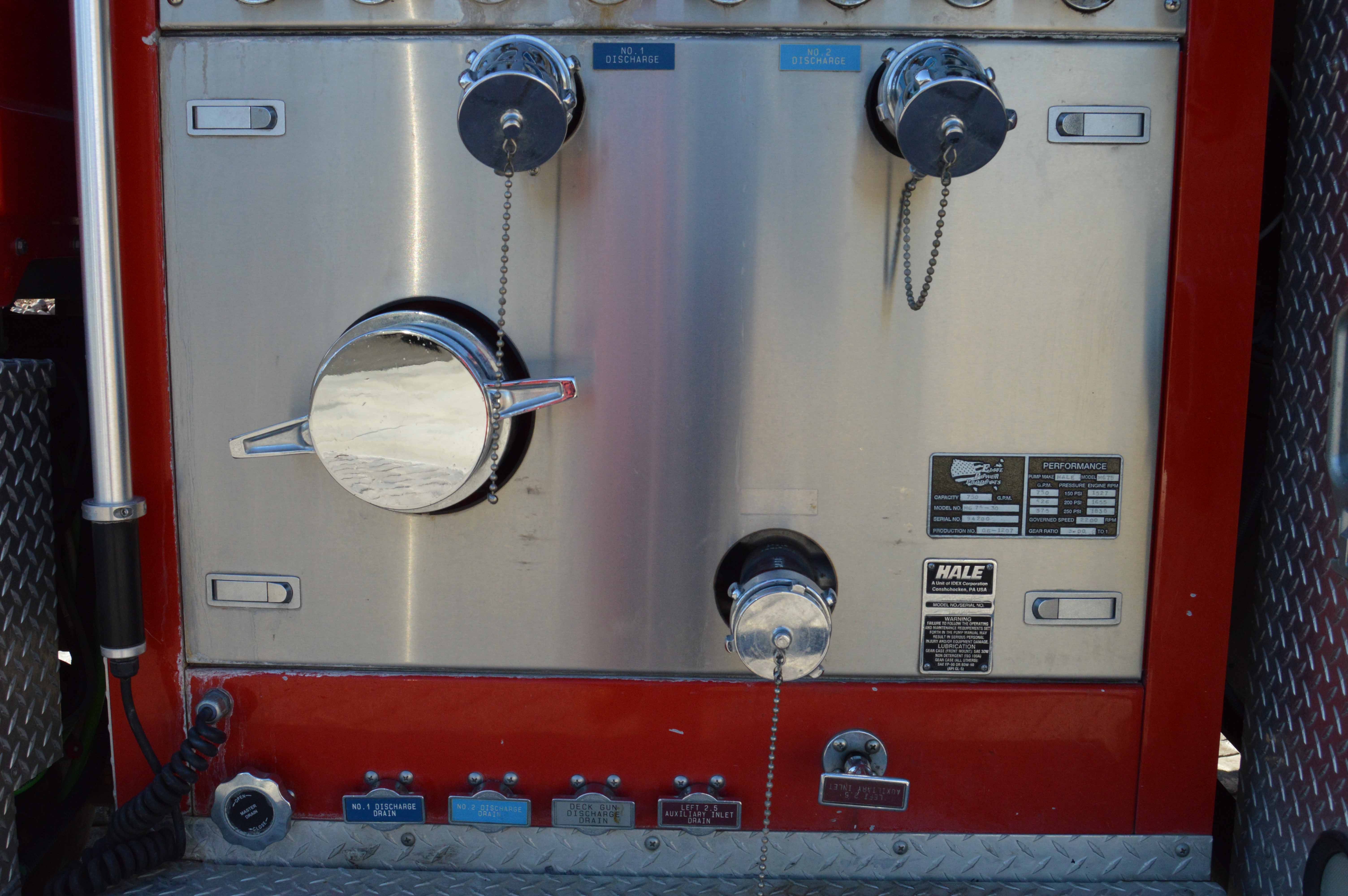 Carousel Thumbnail Image 21