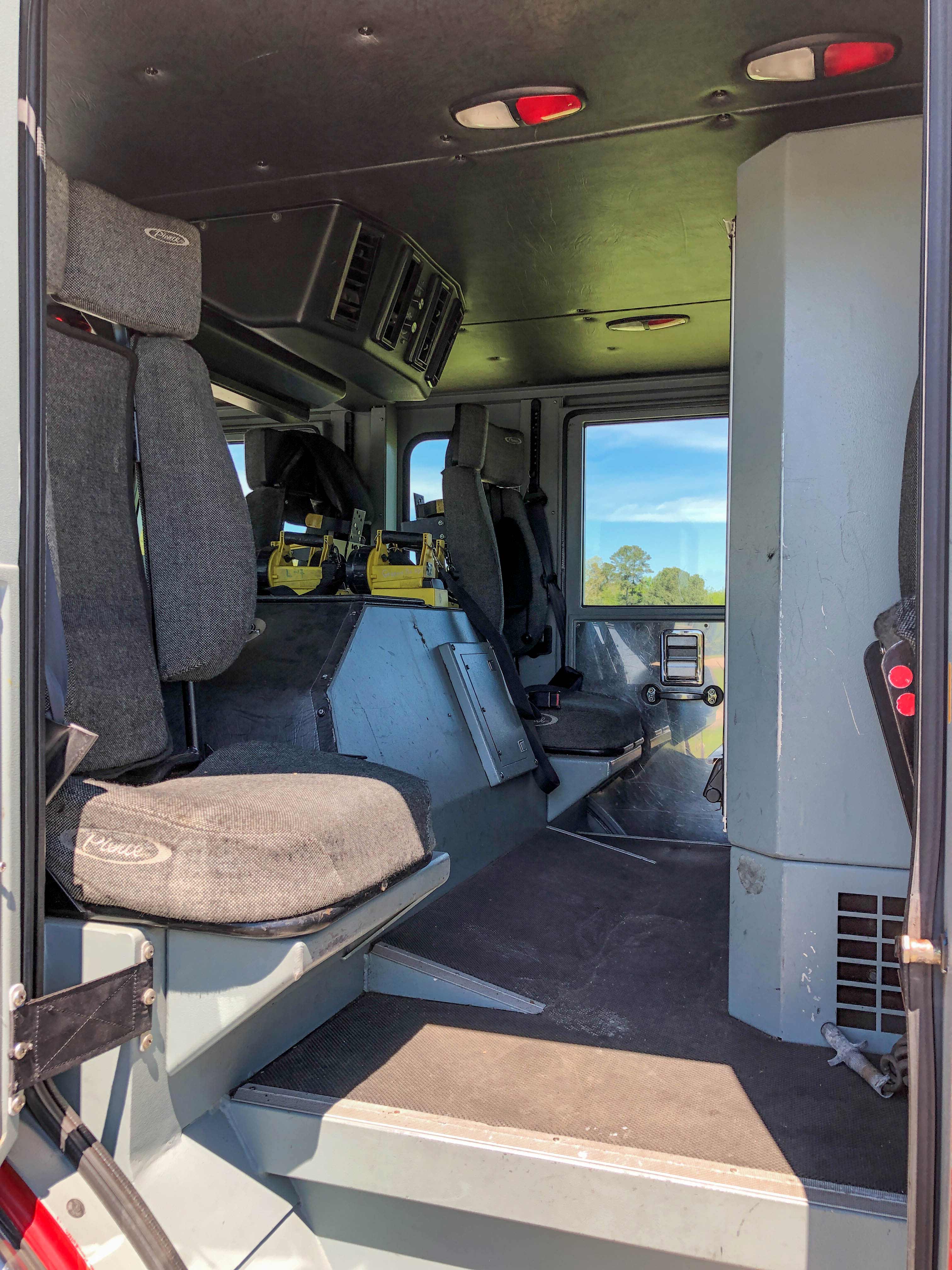 Carousel Thumbnail Image 44