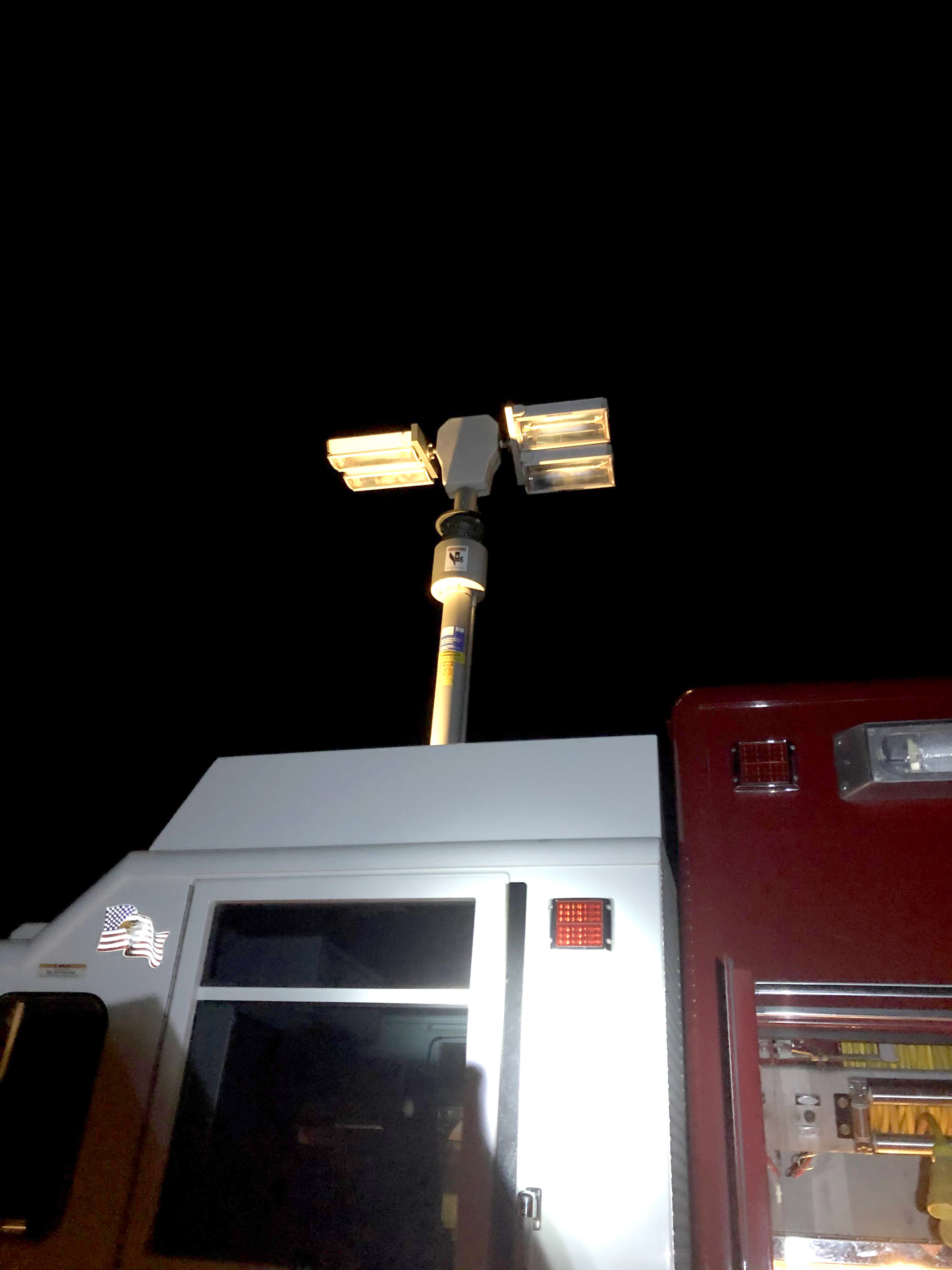 Carousel Thumbnail Image 50