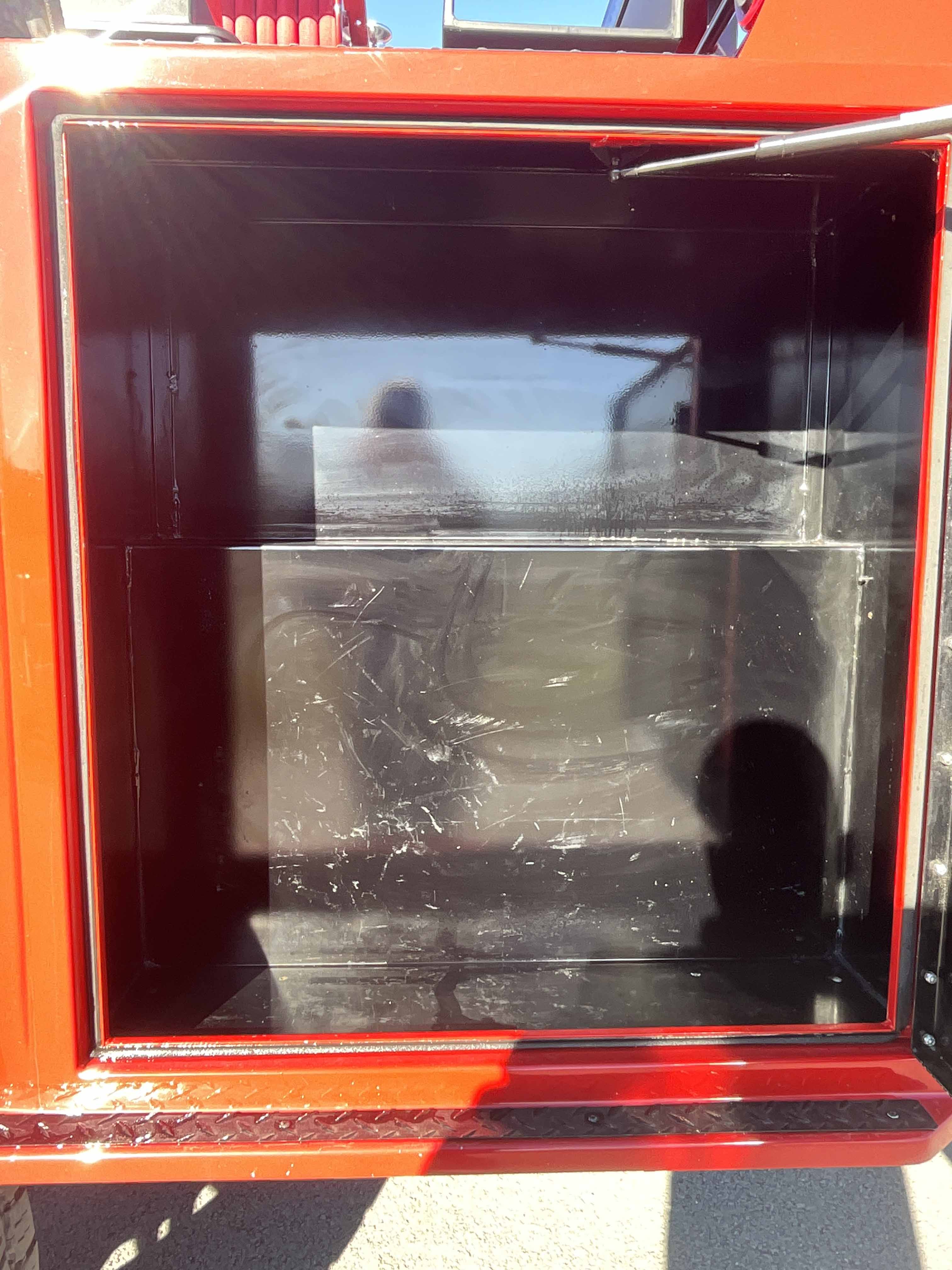 Carousel Thumbnail Image 32