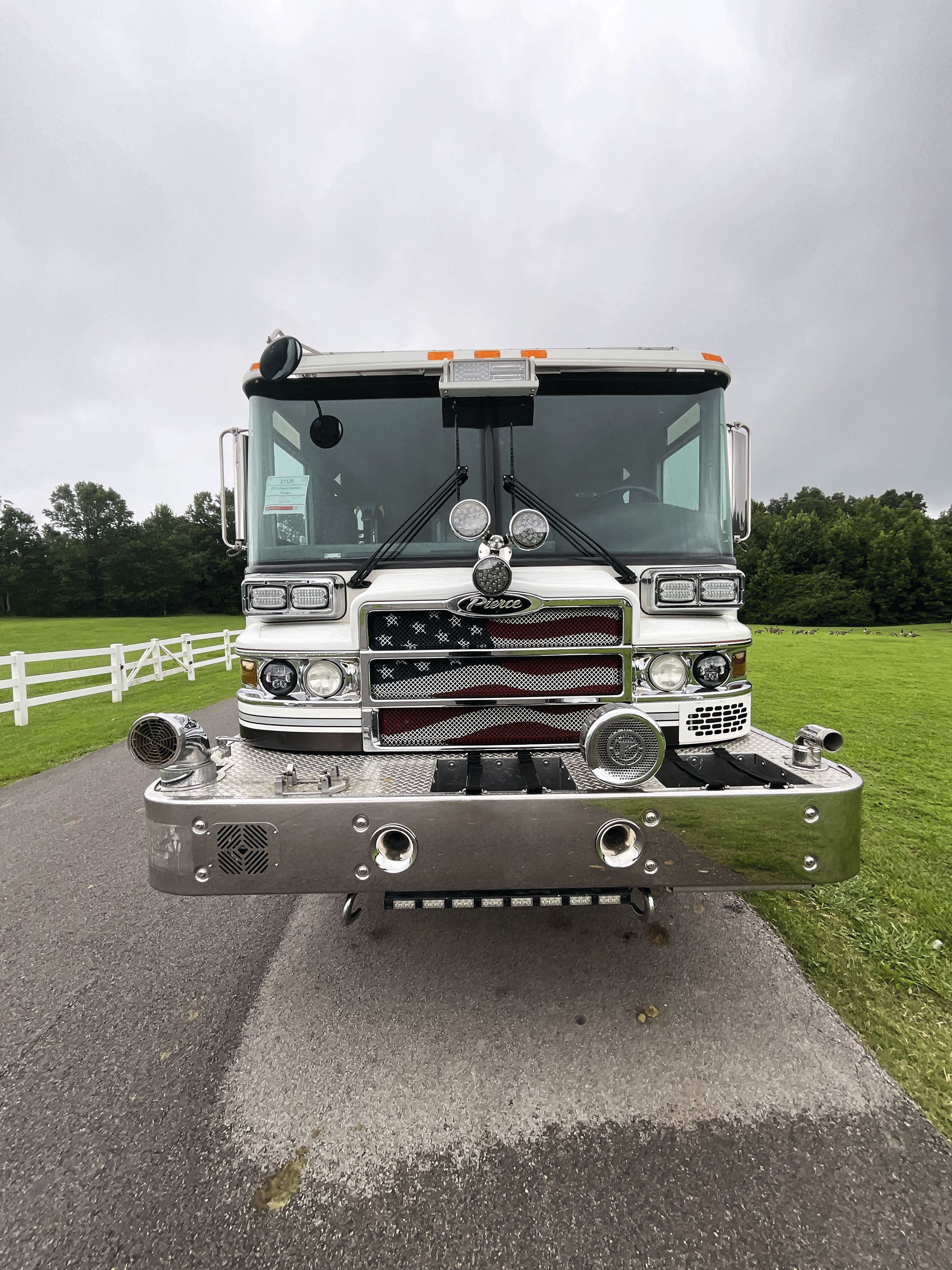 Carousel Thumbnail Image 5