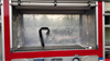 Carousel Thumbnail Image 30