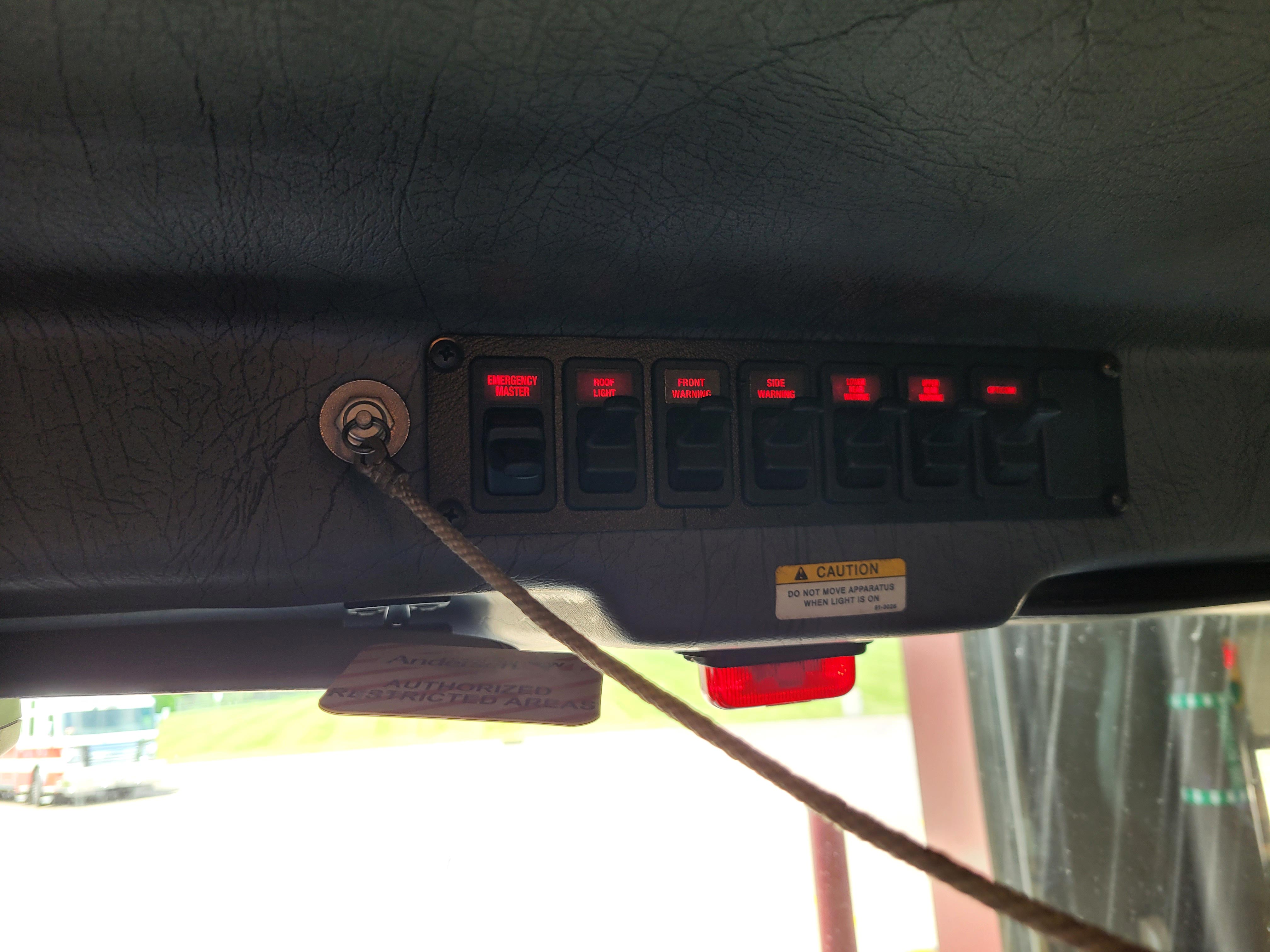 Carousel Thumbnail Image 5
