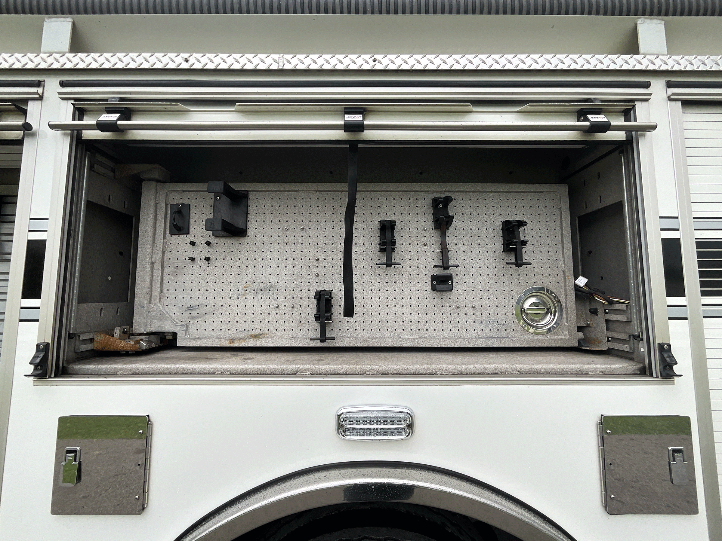 Carousel Thumbnail Image 58