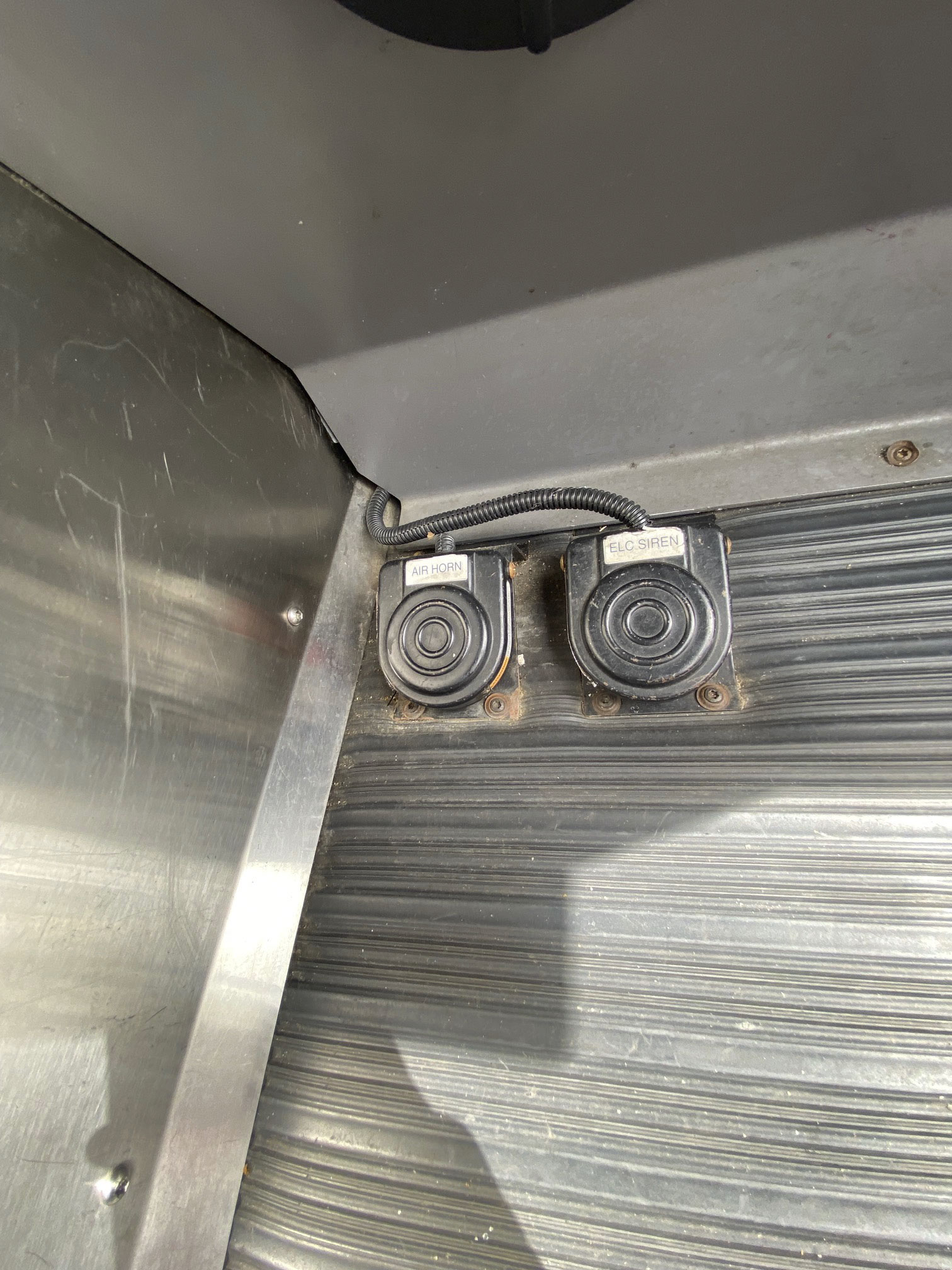 Carousel Thumbnail Image 55