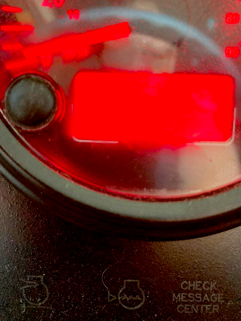 Carousel Thumbnail Image 15