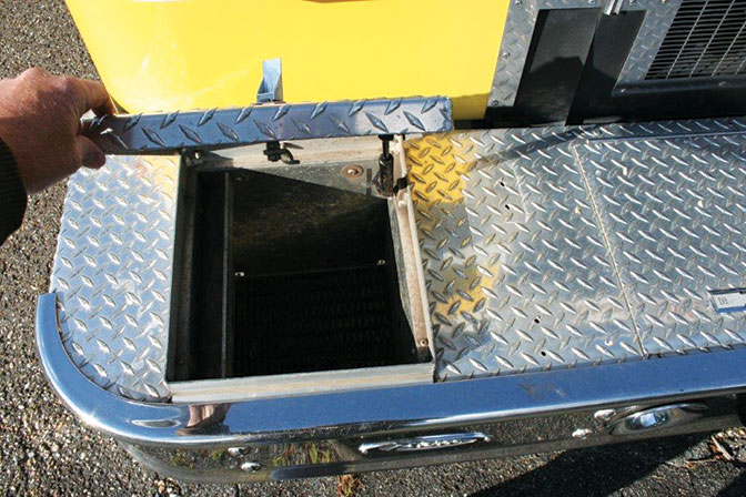 Carousel Thumbnail Image 61