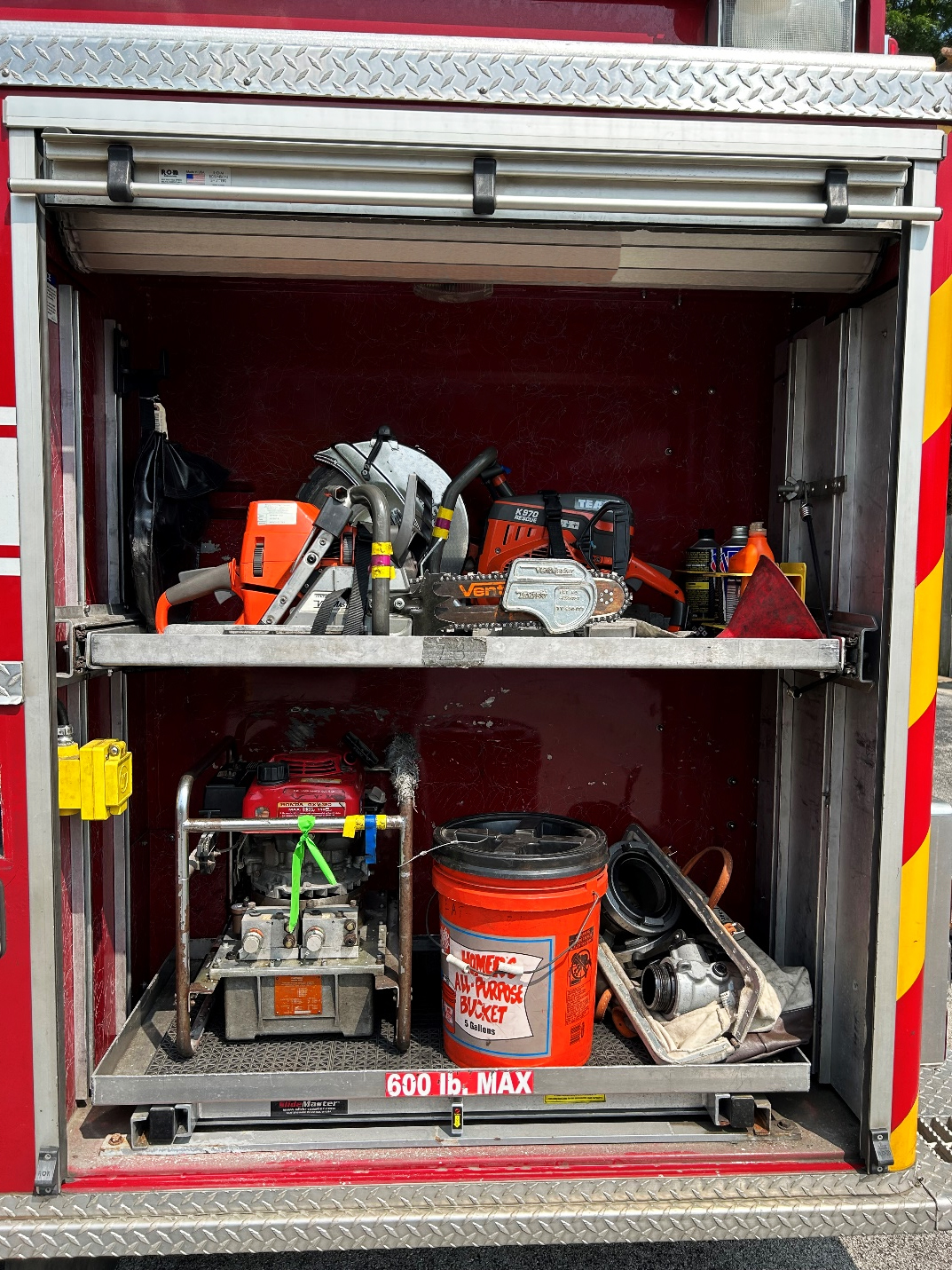 Carousel Thumbnail Image 20