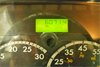 Carousel Thumbnail Image 89