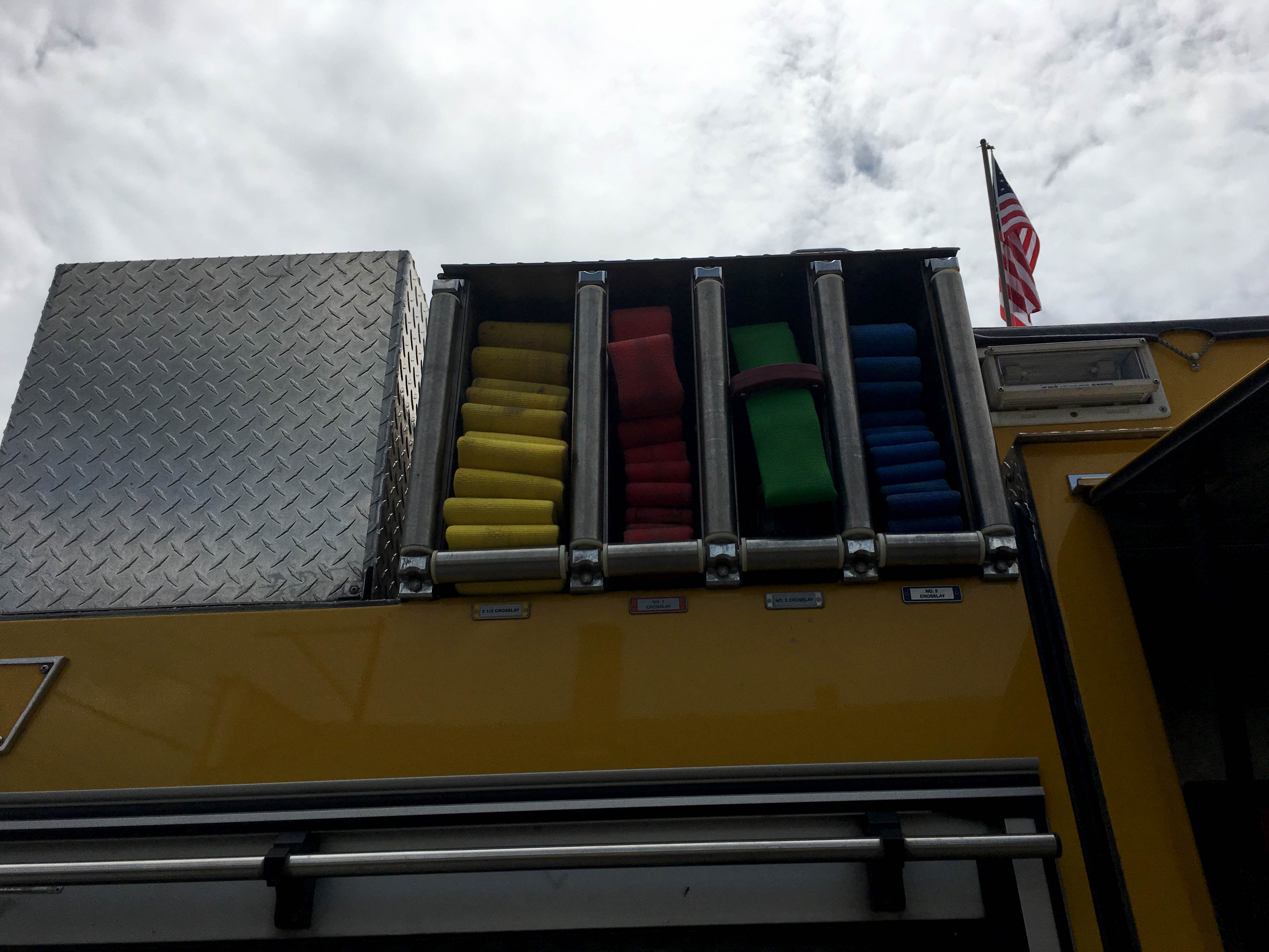 Carousel Thumbnail Image 5