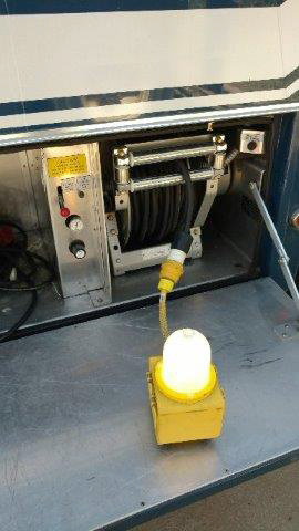 Carousel Thumbnail Image 28