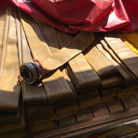 Carousel Thumbnail Image 11