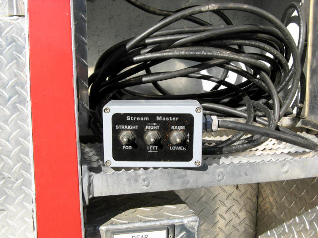 Carousel Thumbnail Image 39