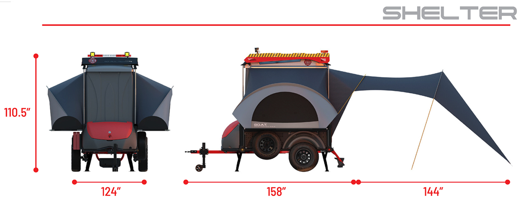 Carousel Thumbnail Image 3