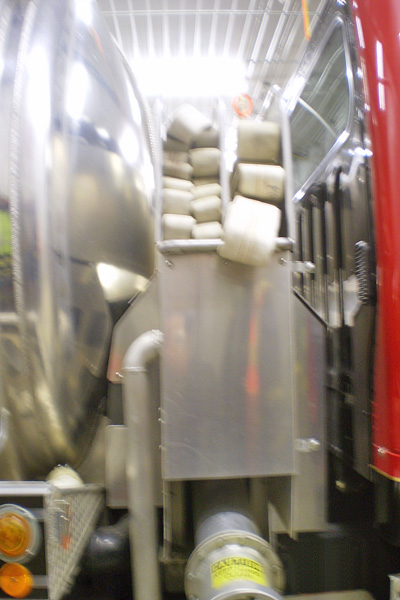 Carousel Thumbnail Image 29