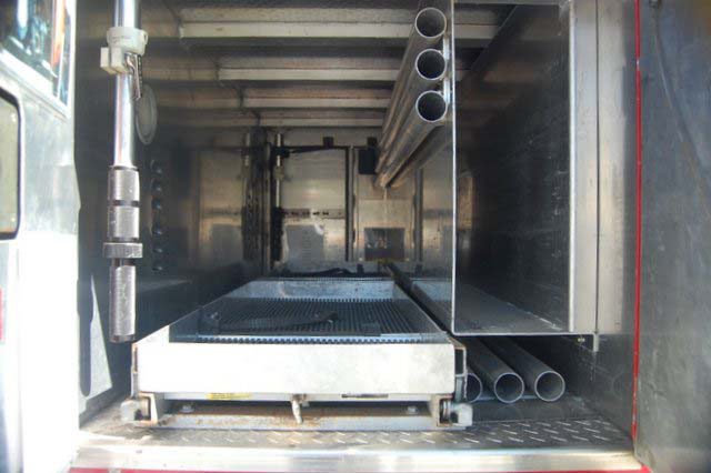 Carousel Thumbnail Image 18