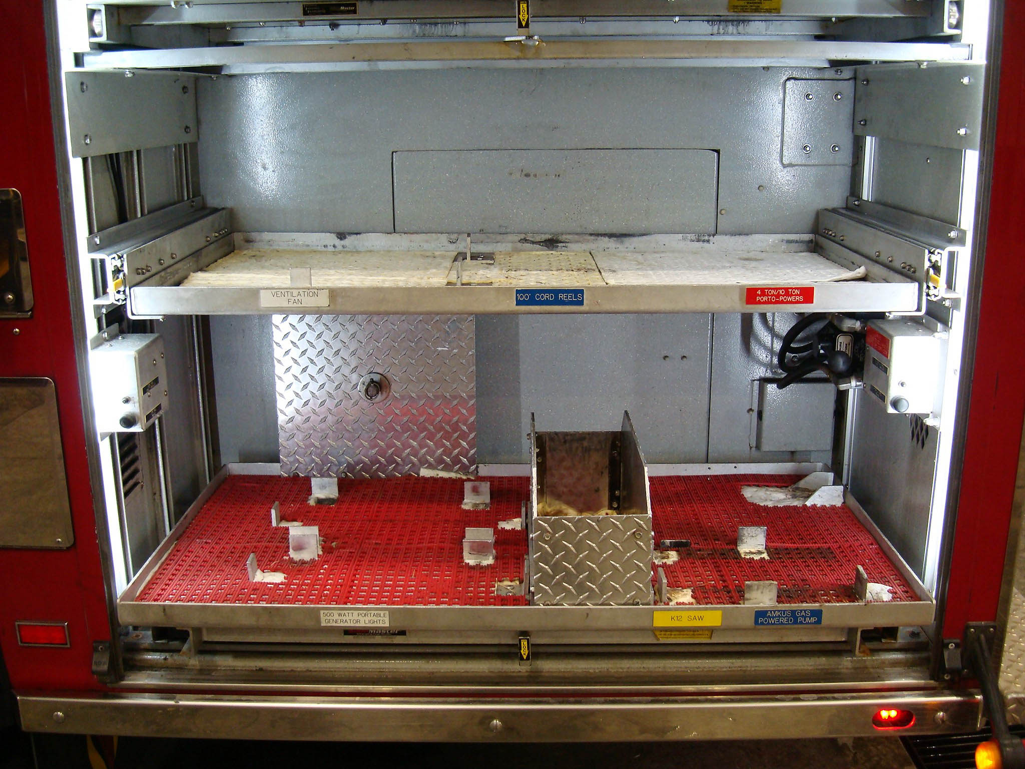 Carousel Thumbnail Image 19