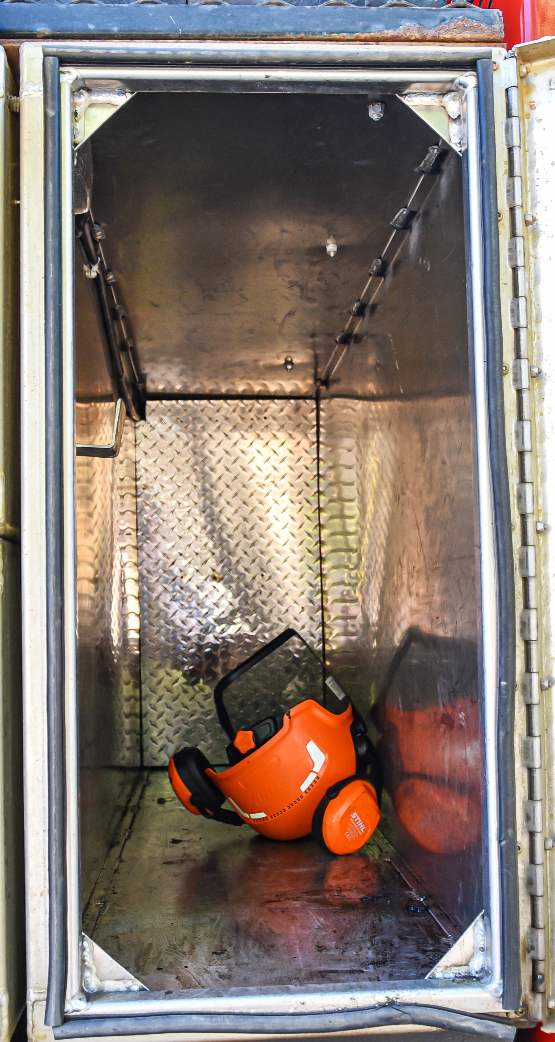 Carousel Thumbnail Image 6