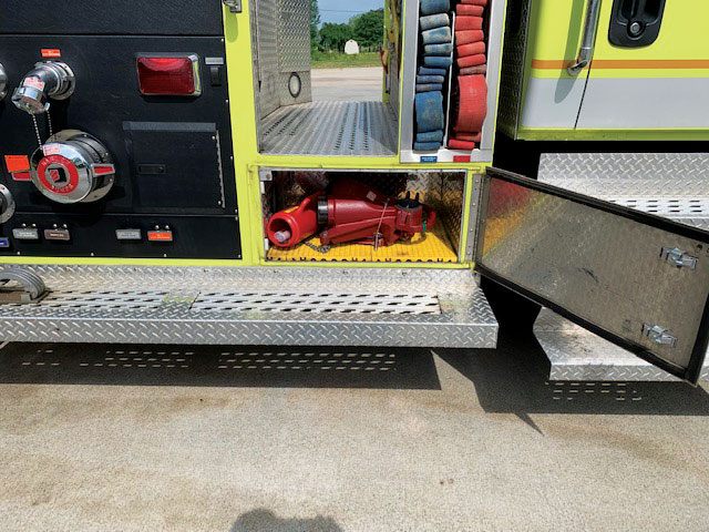 Carousel Thumbnail Image 14
