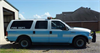 Carousel Thumbnail Image 53