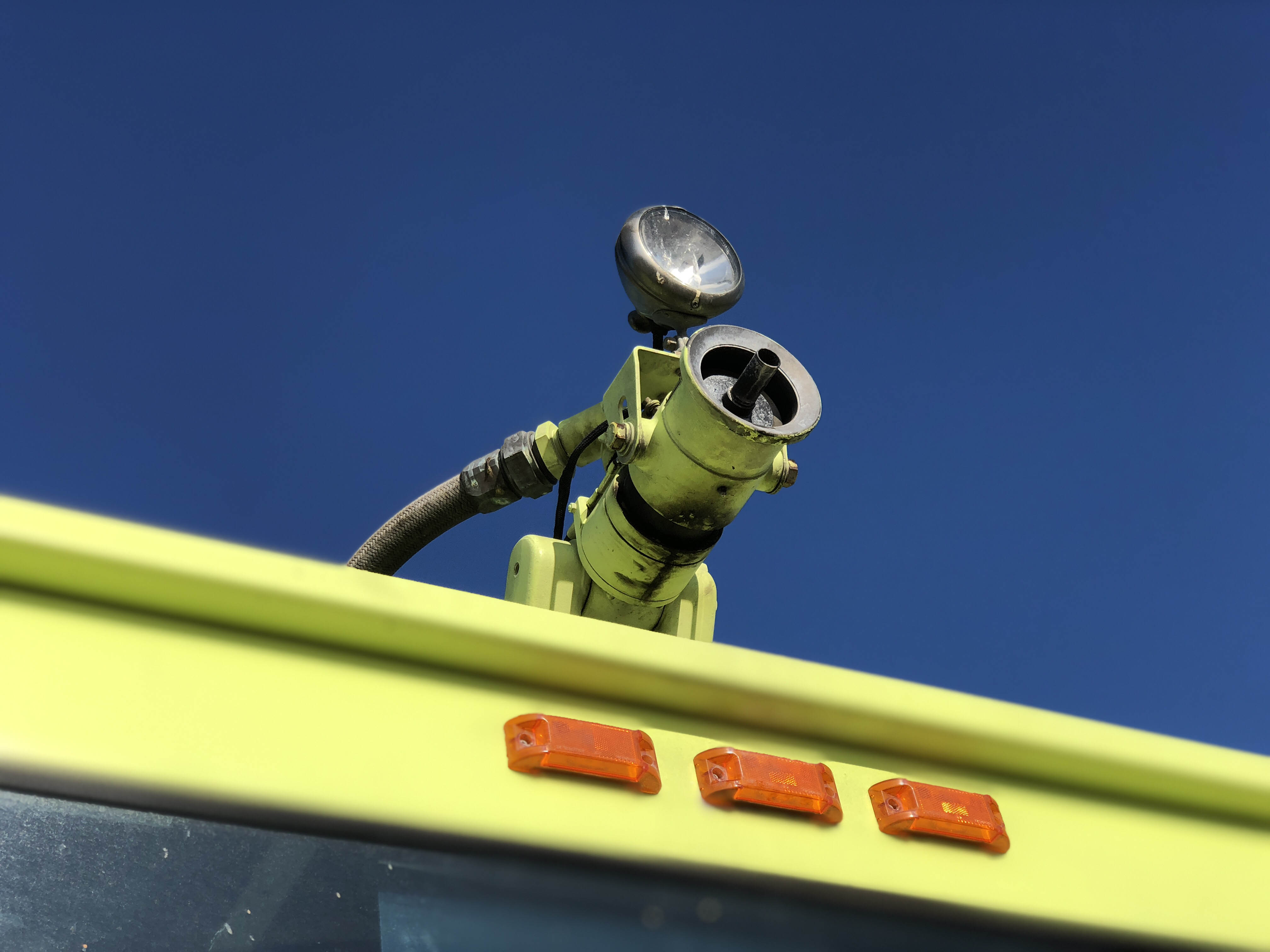 Carousel Thumbnail Image 18