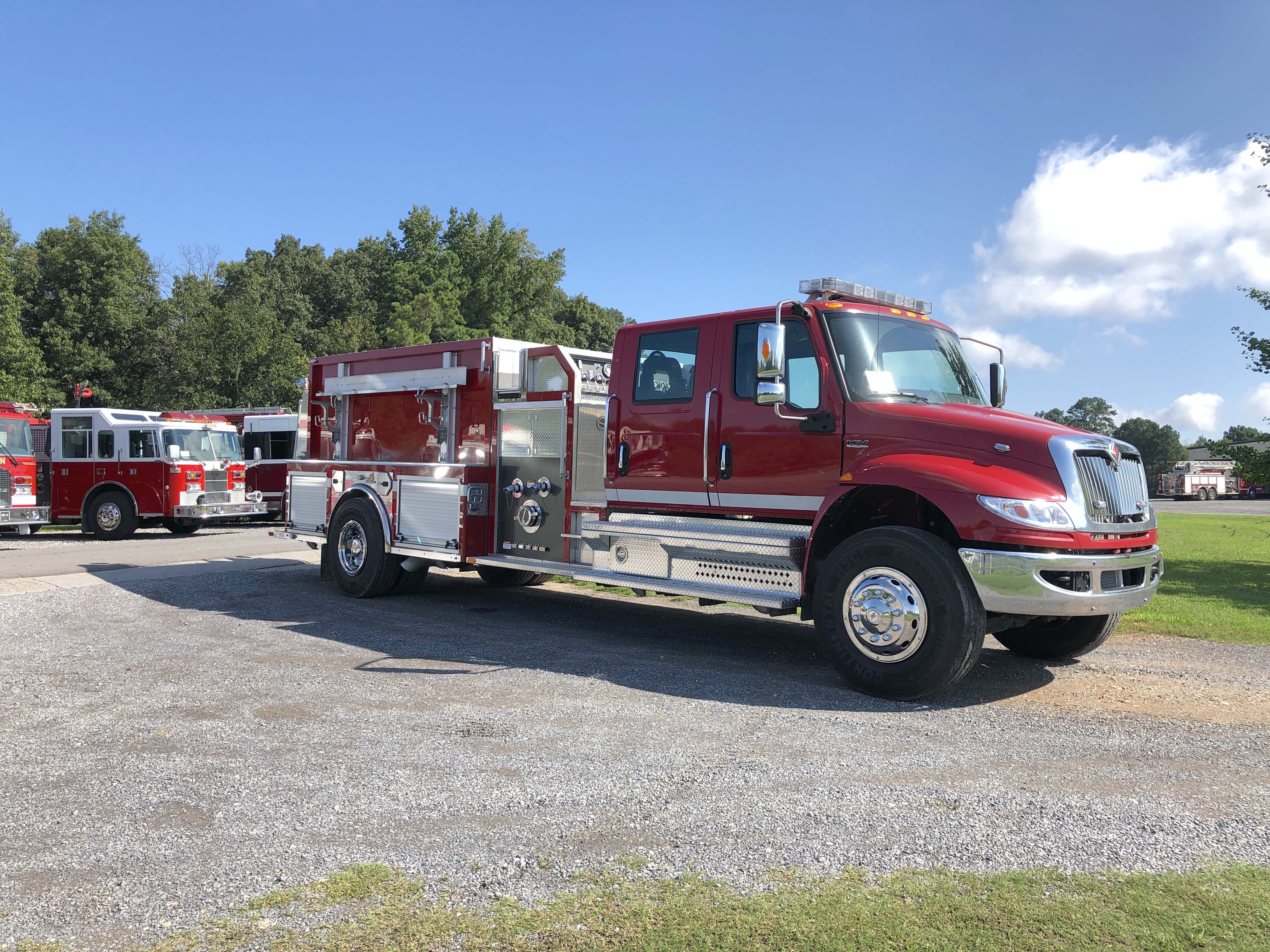 Carousel Thumbnail Image 14
