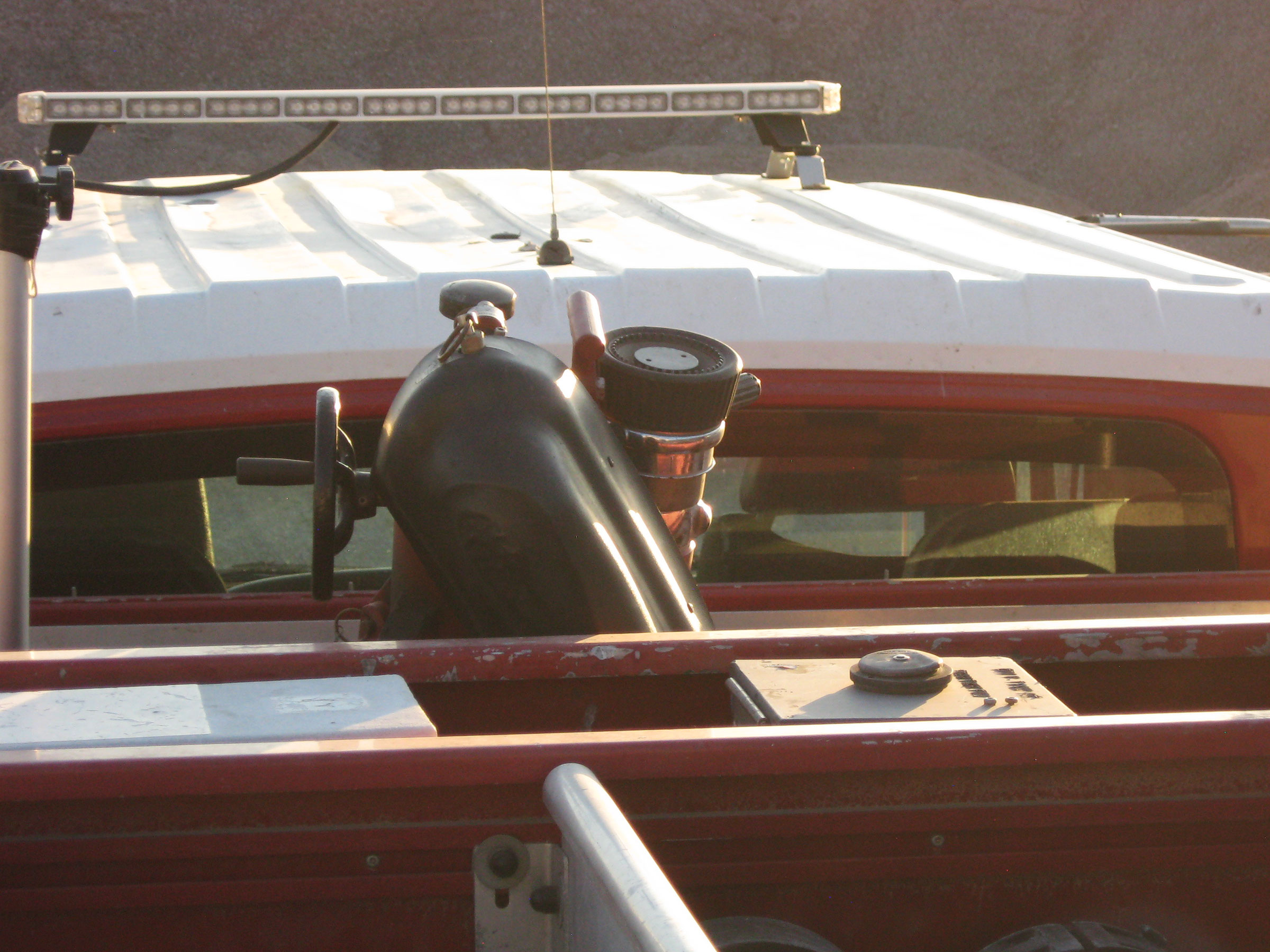 Carousel Thumbnail Image 14