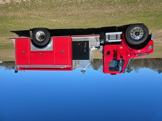 Carousel Thumbnail Image 24