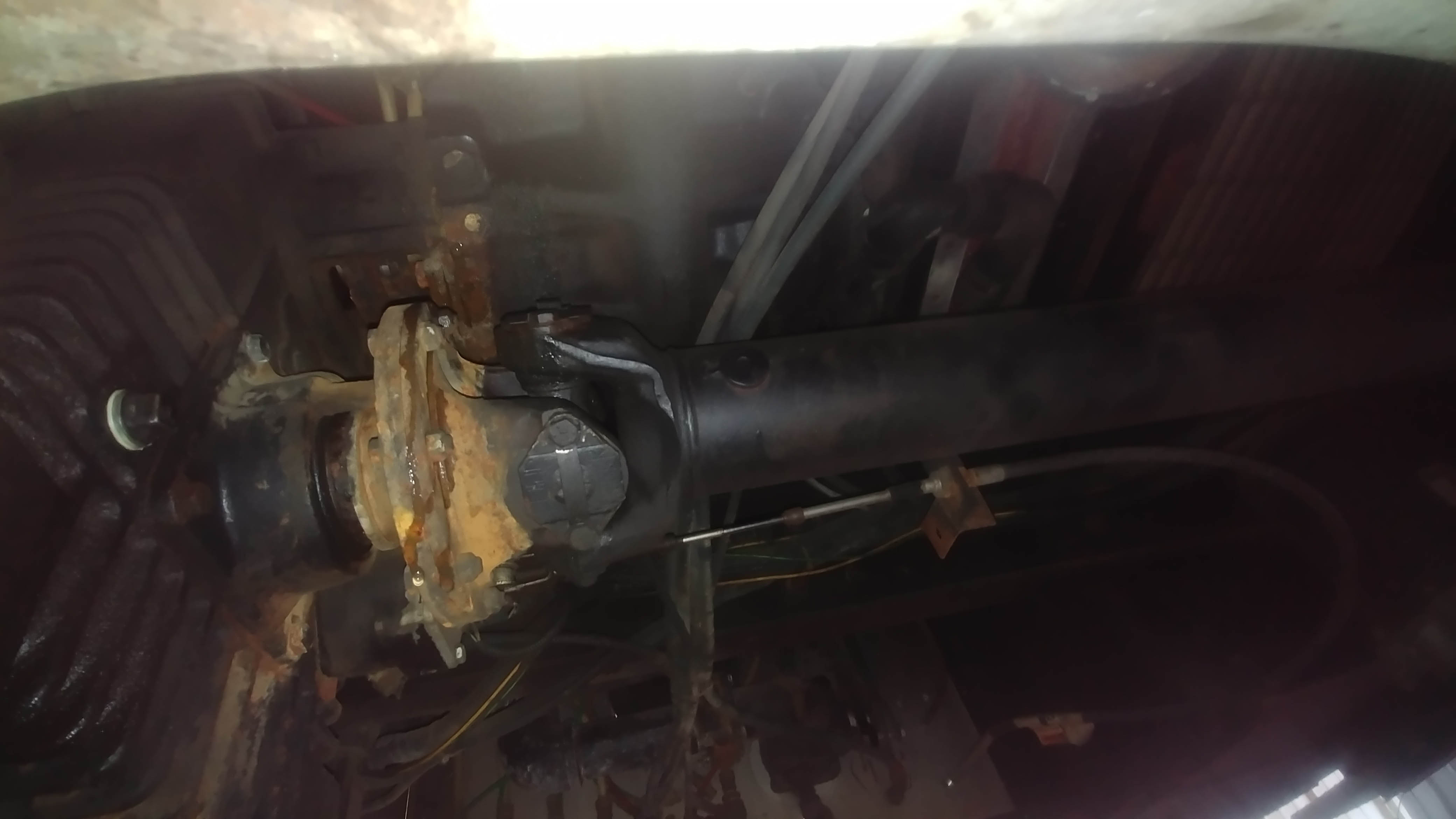 Carousel Thumbnail Image 4