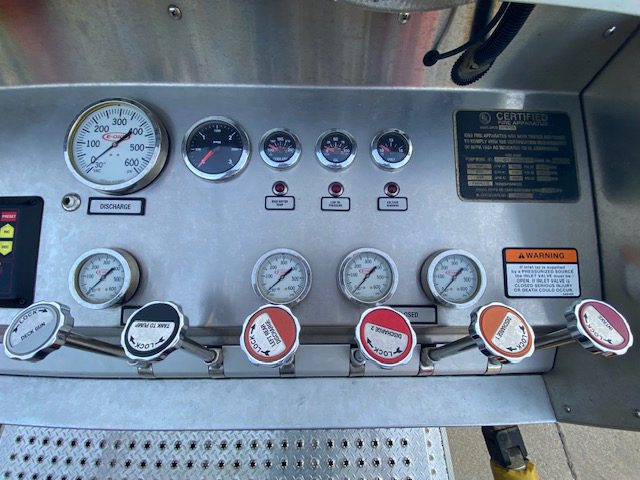Carousel Thumbnail Image 27